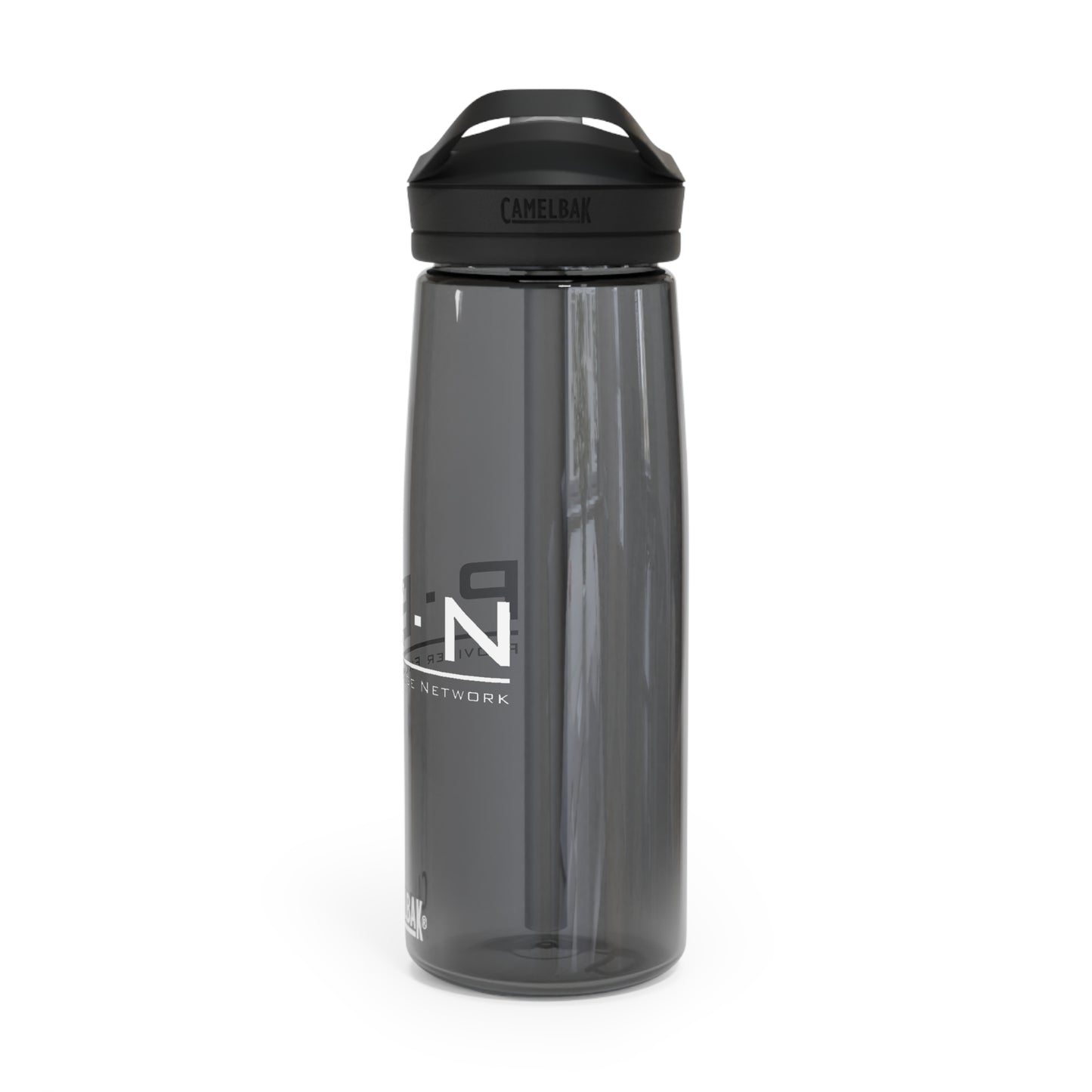 CamelBak Eddy® Water Bottle, 25oz