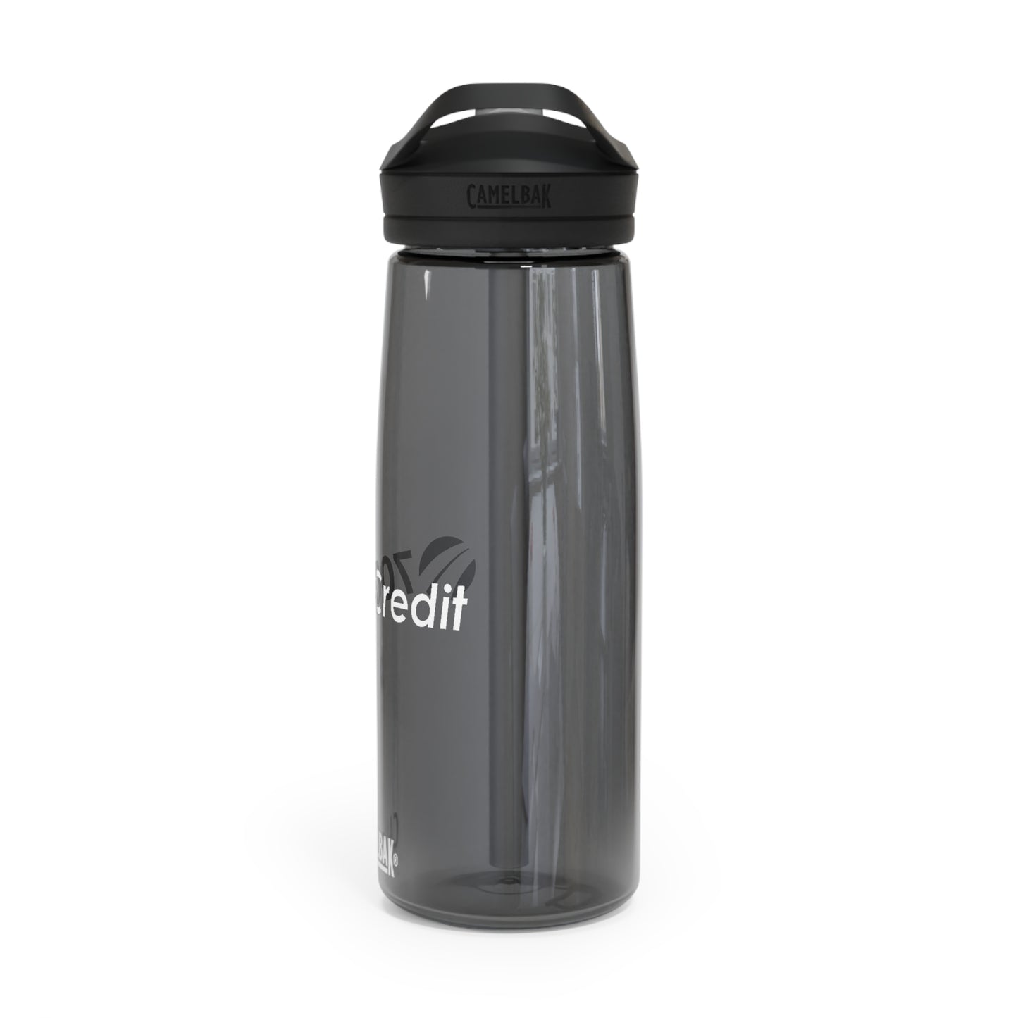 CamelBak Eddy® Water Bottle, 25oz - 700 Credit