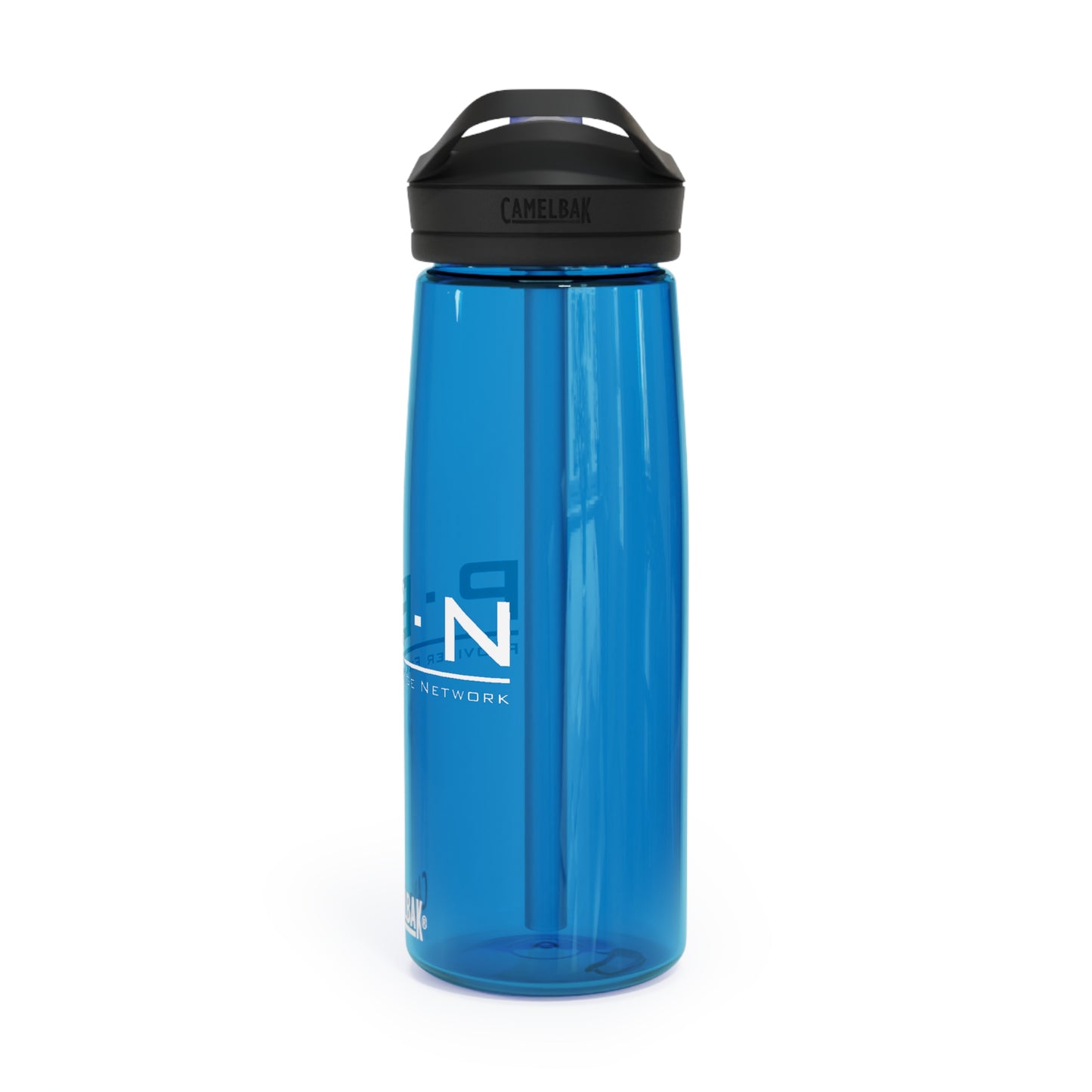 CamelBak Eddy® Water Bottle, 25oz