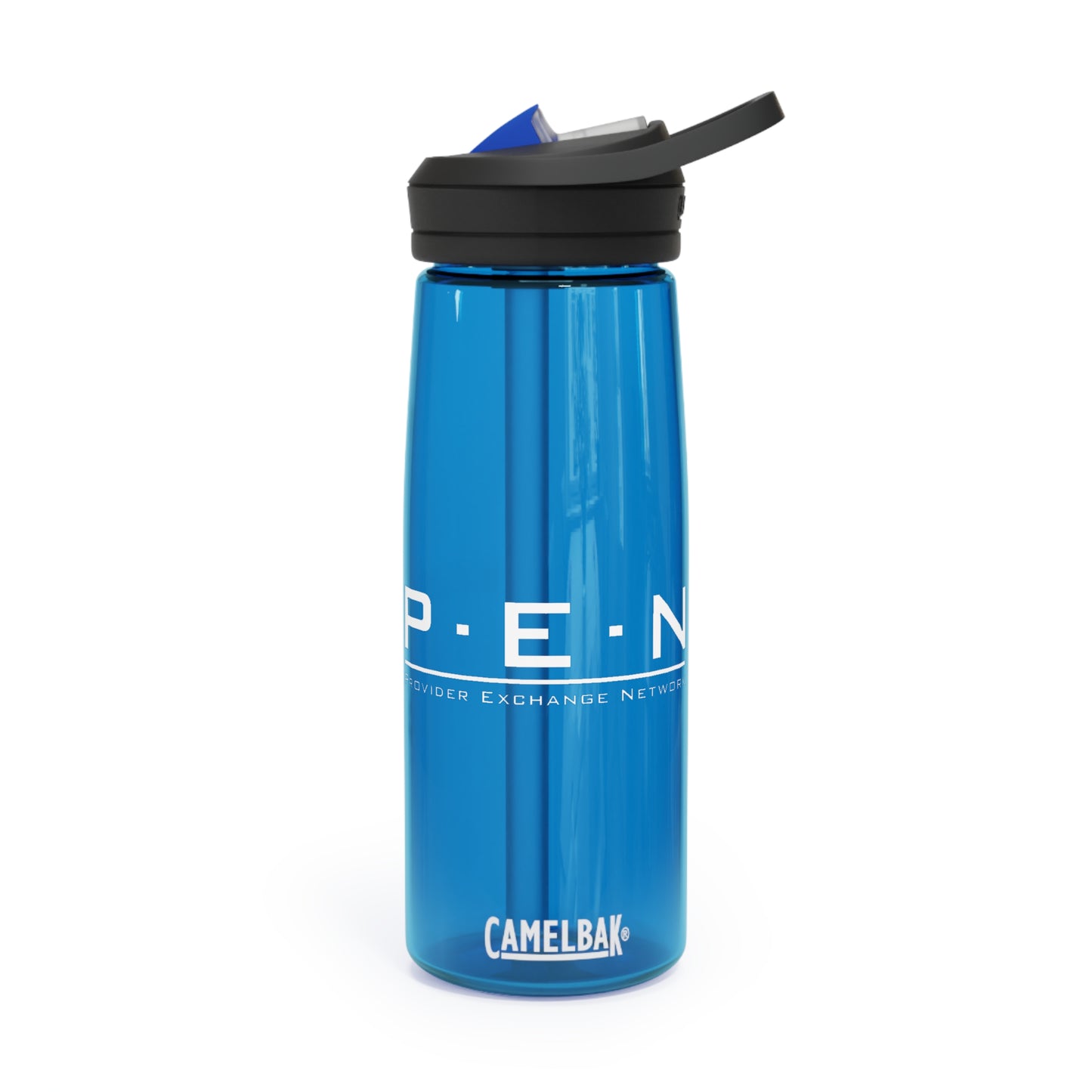 CamelBak Eddy® Water Bottle, 25oz