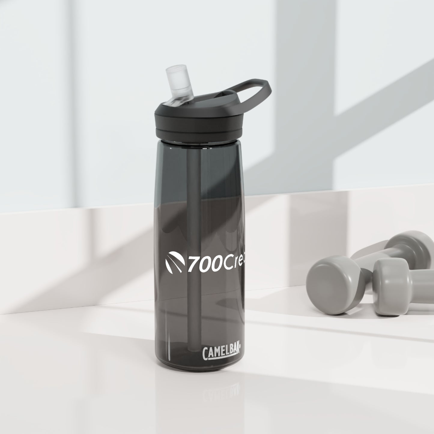 CamelBak Eddy® Water Bottle, 25oz - 700 Credit