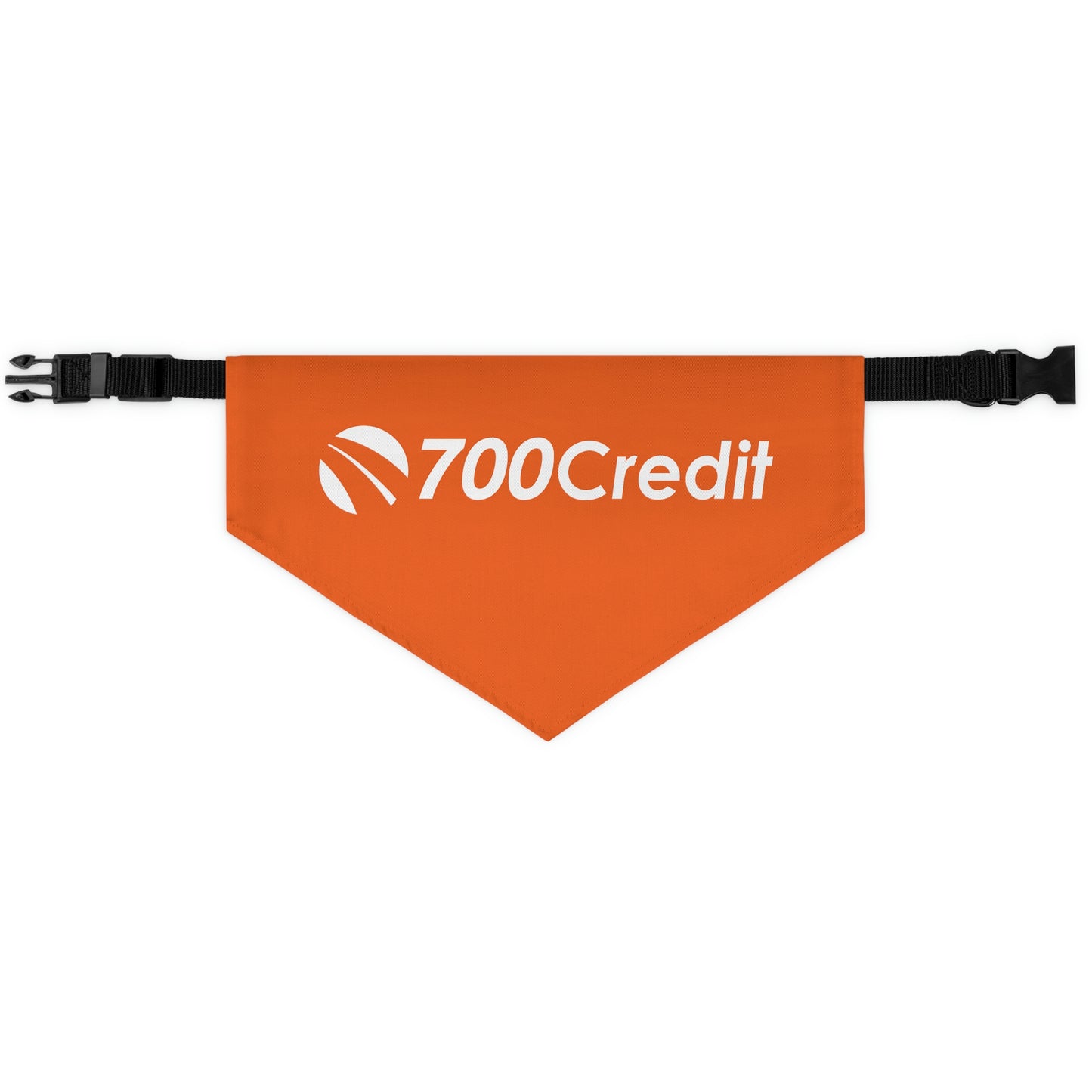 Pet Bandana Collar - 700 Credit