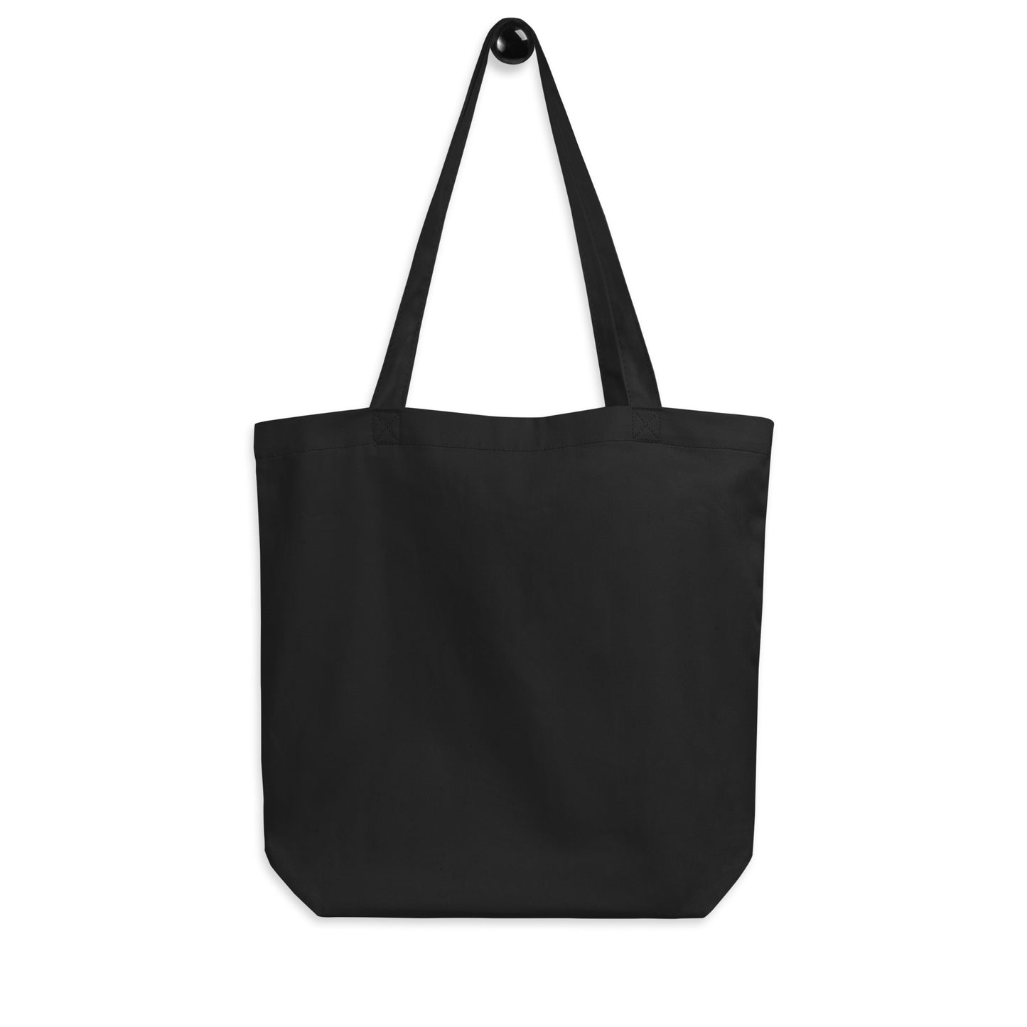 Eco Tote Bag - Pride