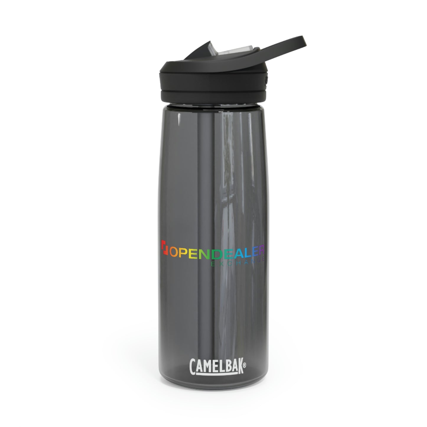 CamelBak Eddy® Water Bottle, 25oz - Pride