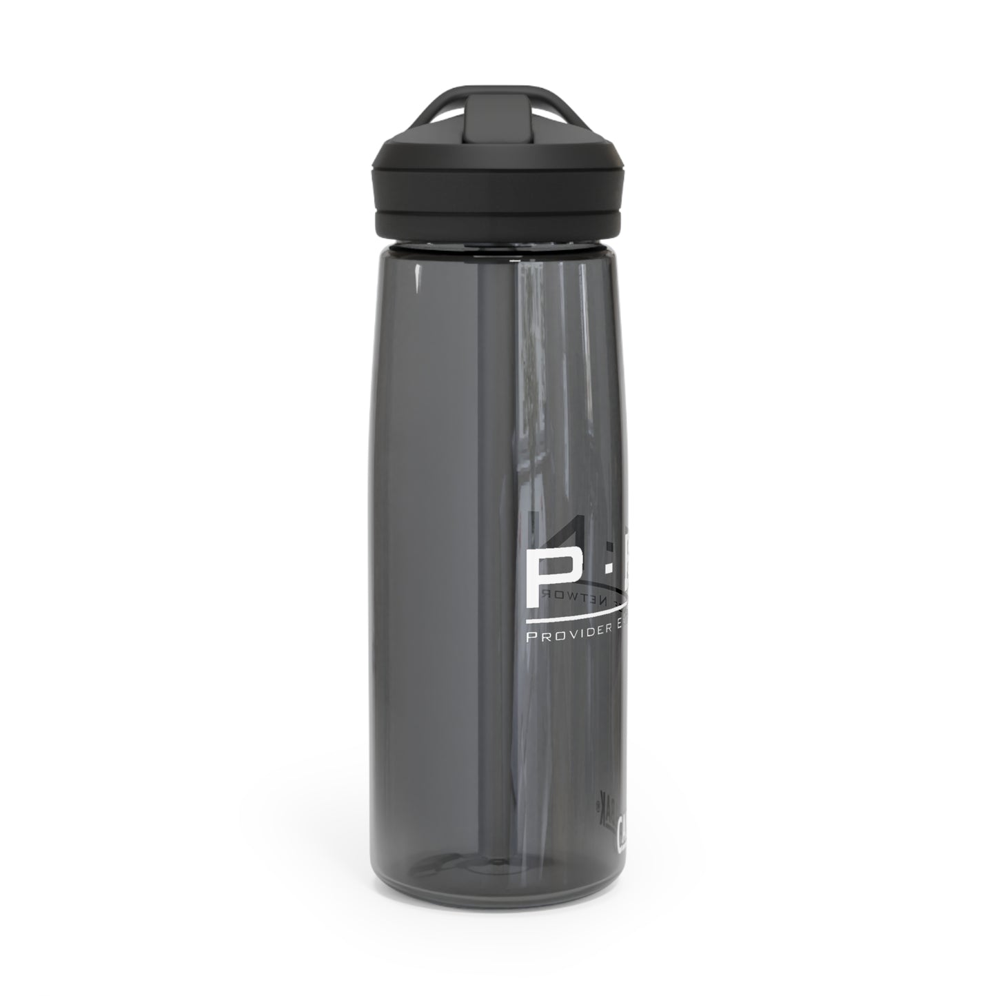 CamelBak Eddy® Water Bottle, 25oz