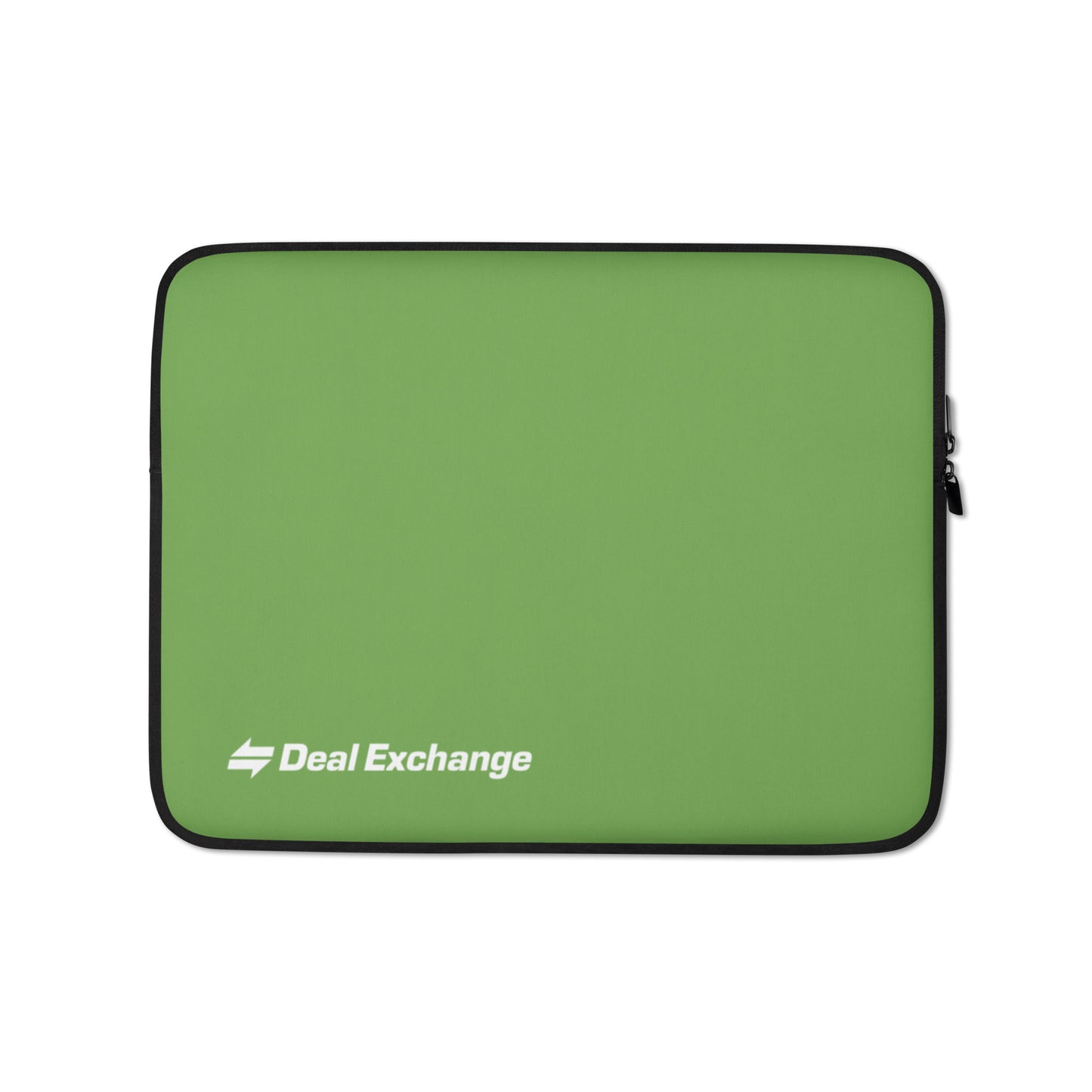 Laptop Sleeve - Deal Exchange