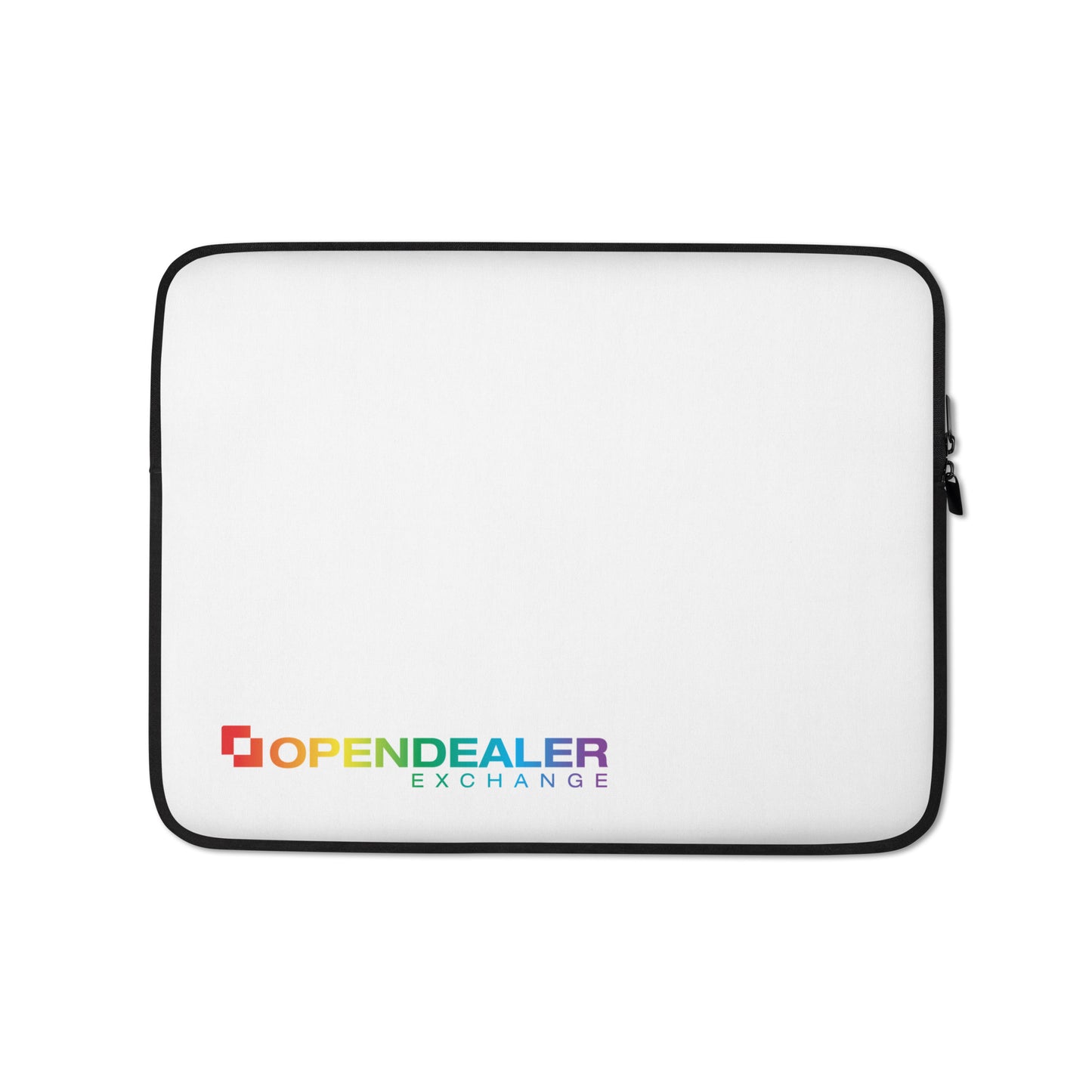 Laptop Sleeve - Pride