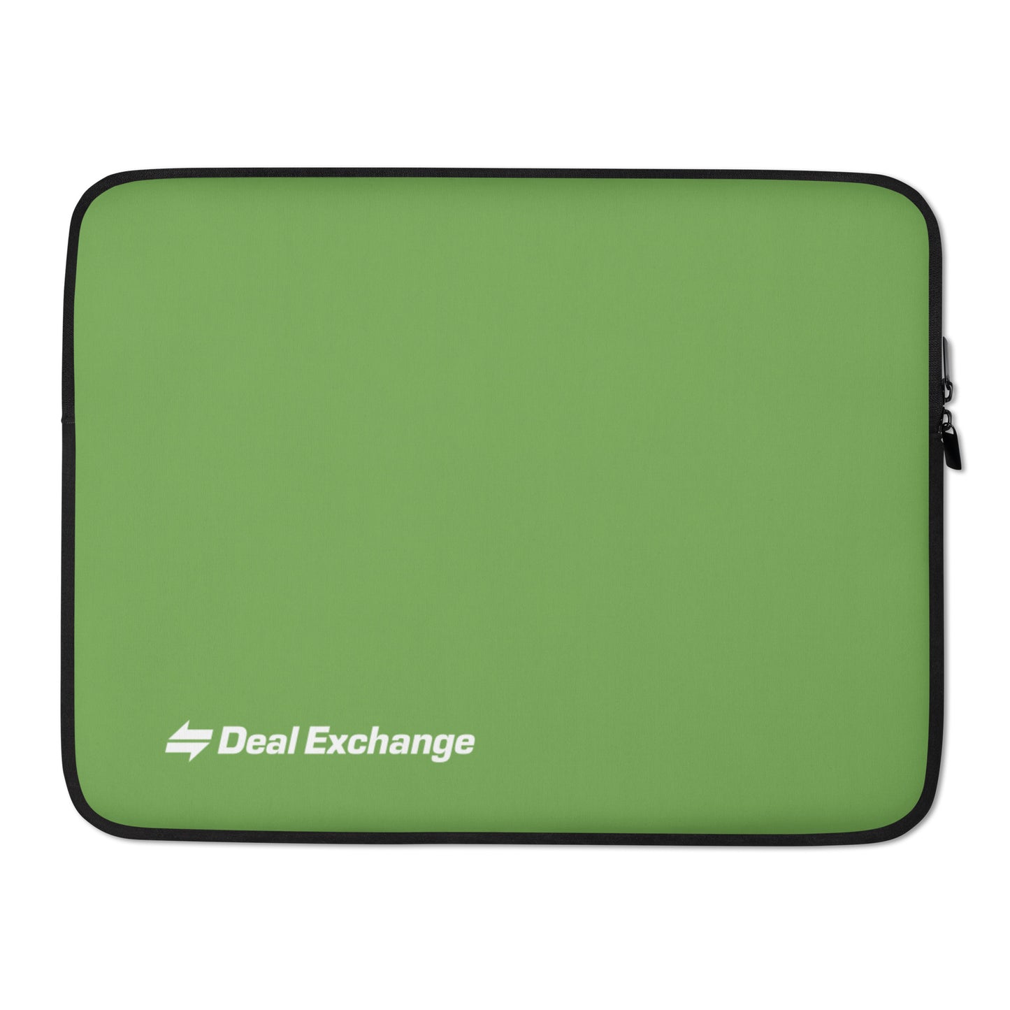 Laptop Sleeve - Deal Exchange