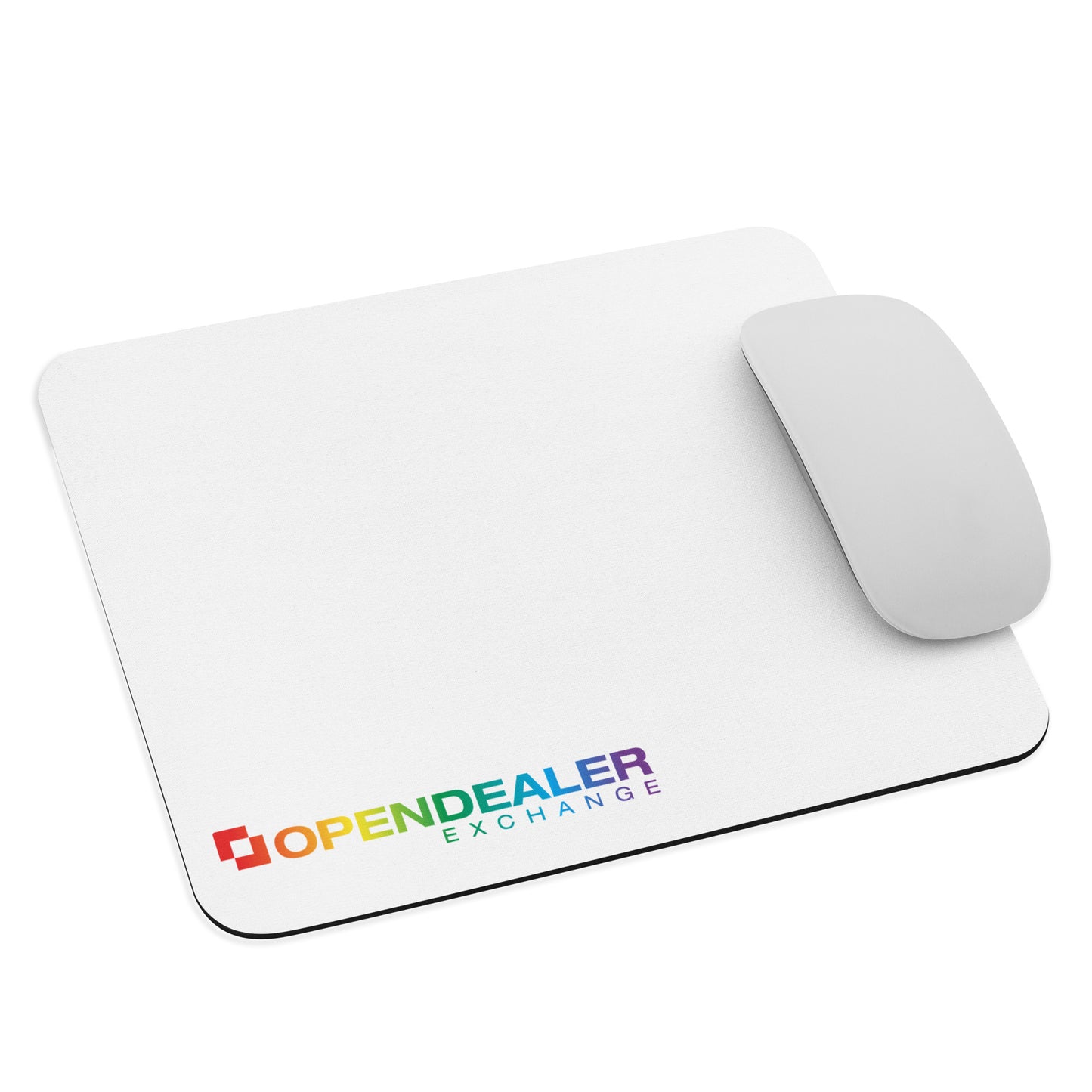Mouse pad - Pride