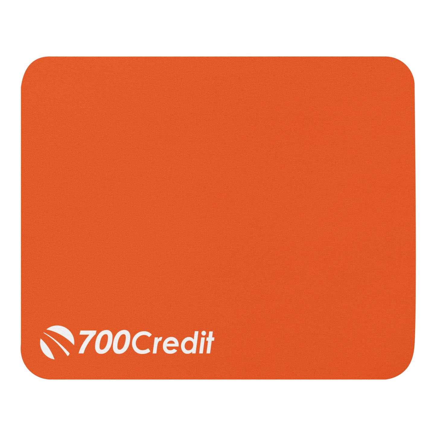 Mouse pad - 700 Credit