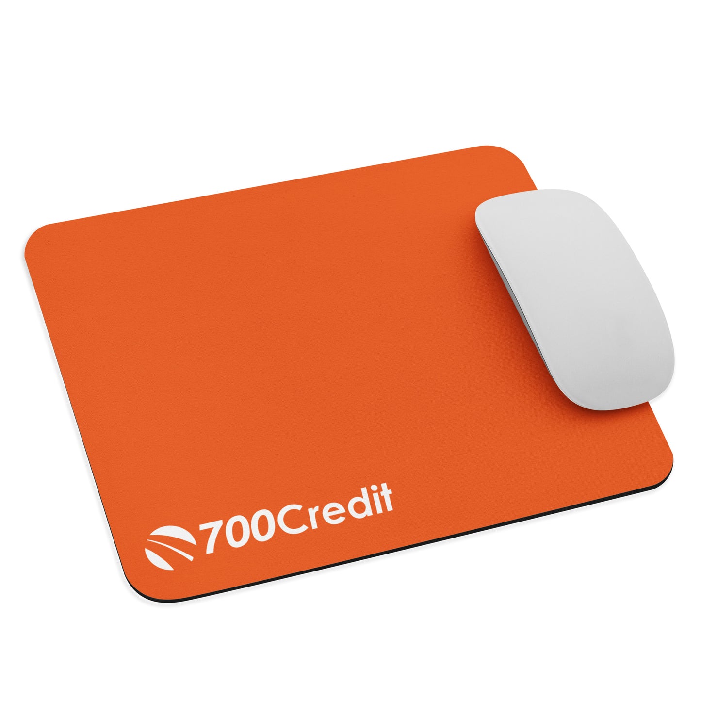 Mouse pad - 700 Credit