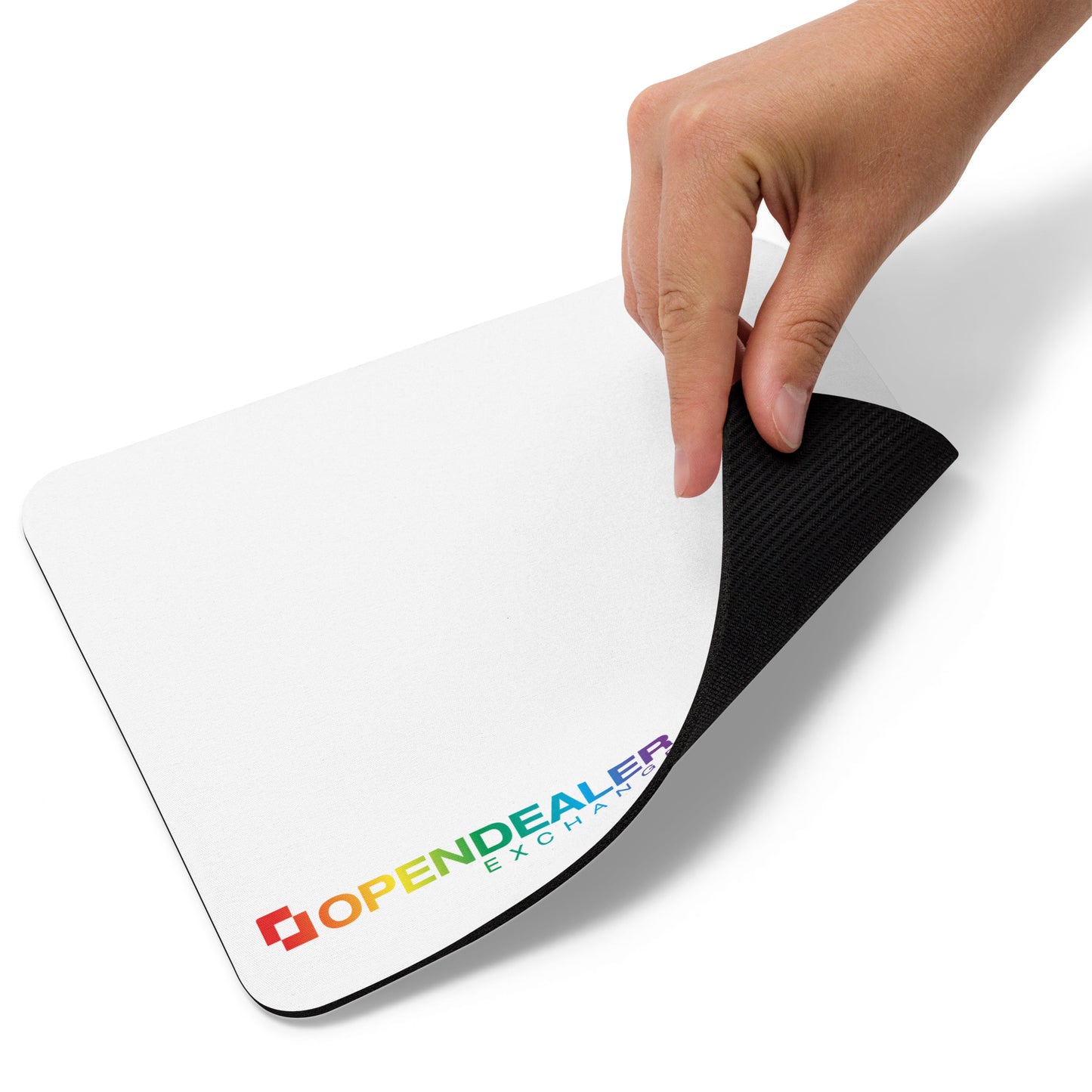Mouse pad - Pride