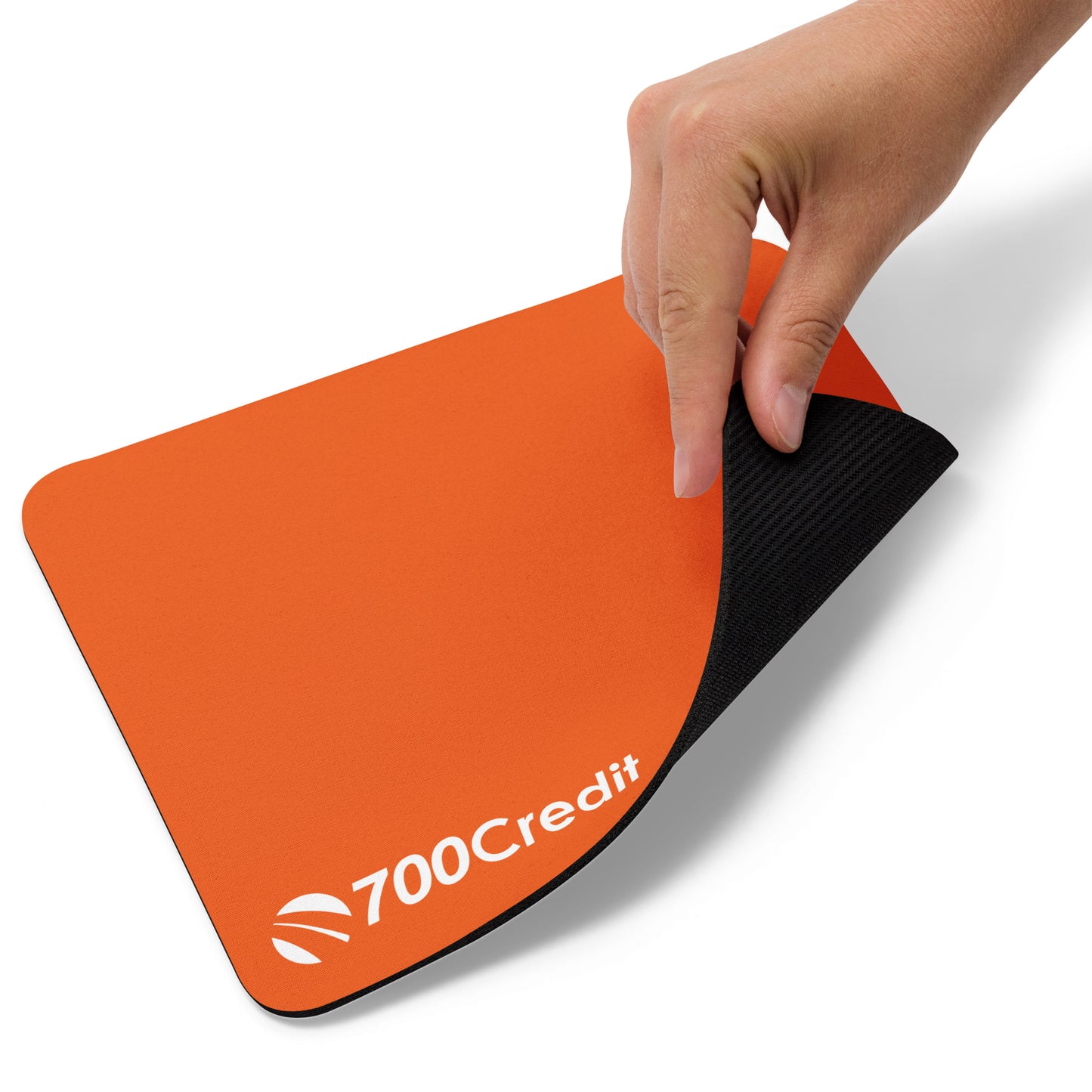 Mouse pad - 700 Credit