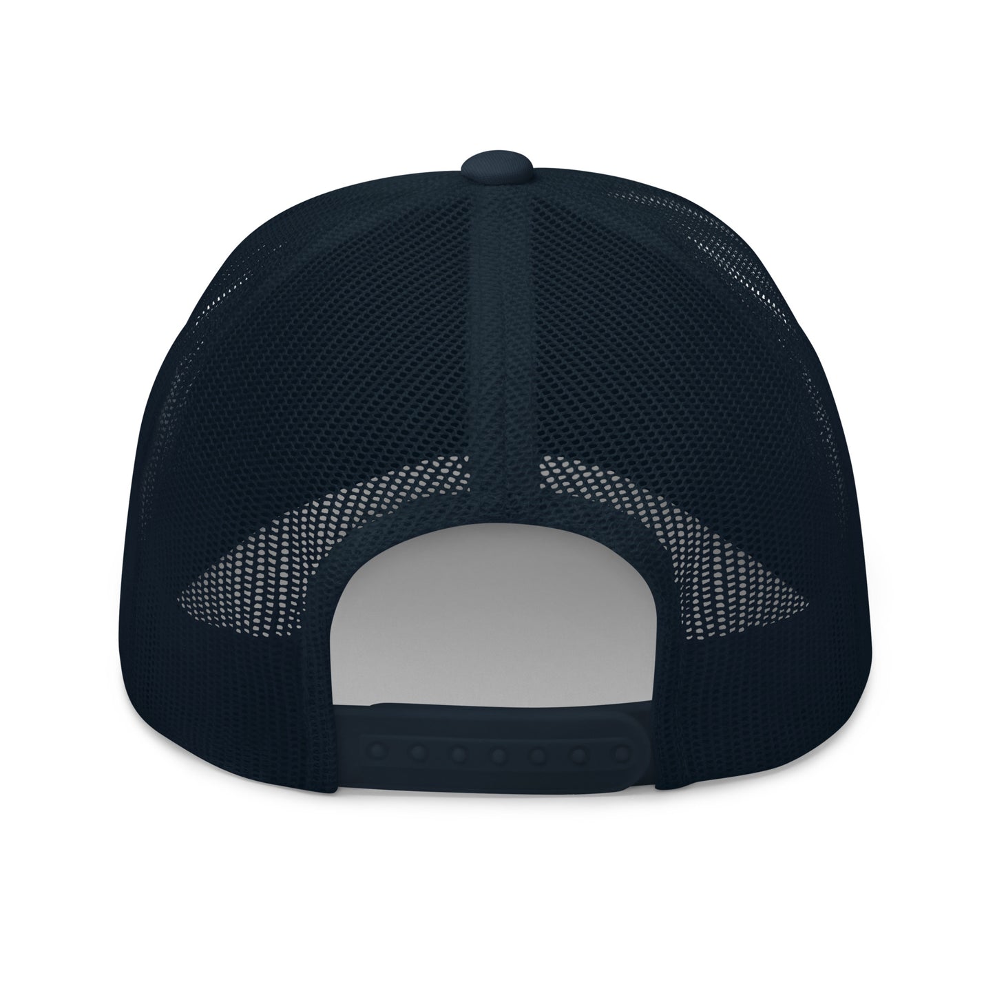 Trucker Cap - 700 Credit