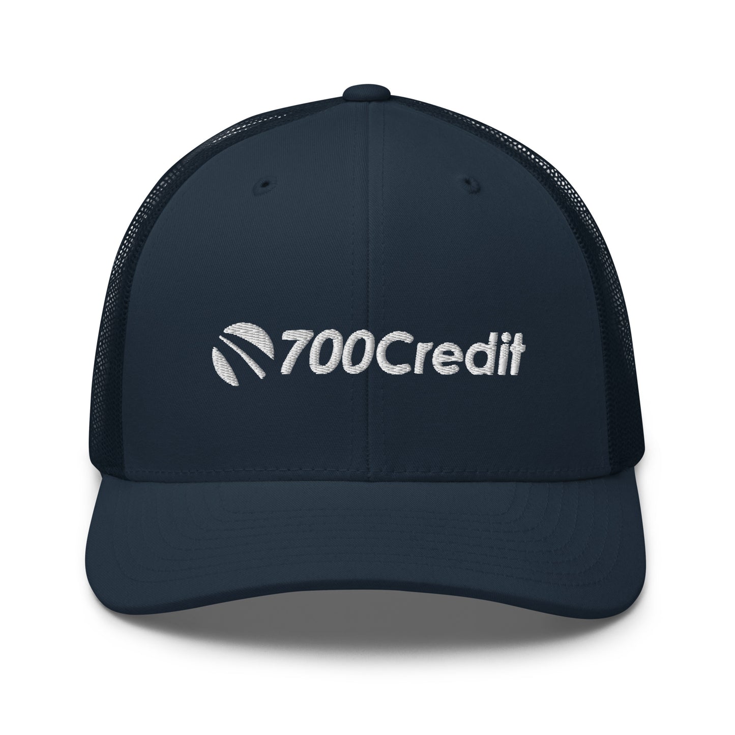 Trucker Cap - 700 Credit