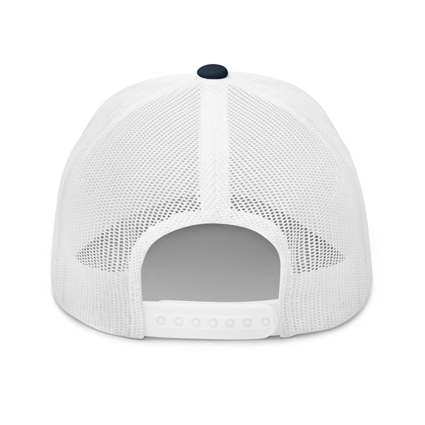 Trucker Cap - 700 Credit