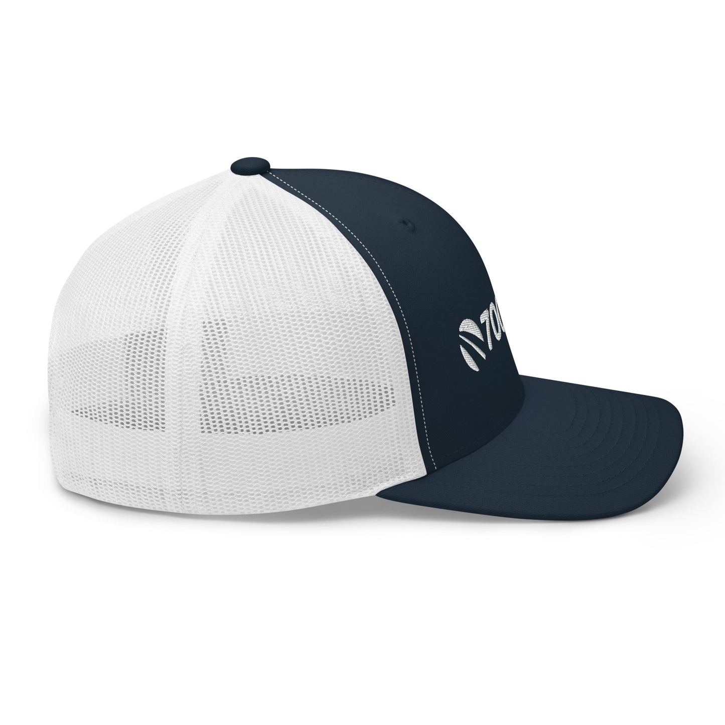 Trucker Cap - 700 Credit