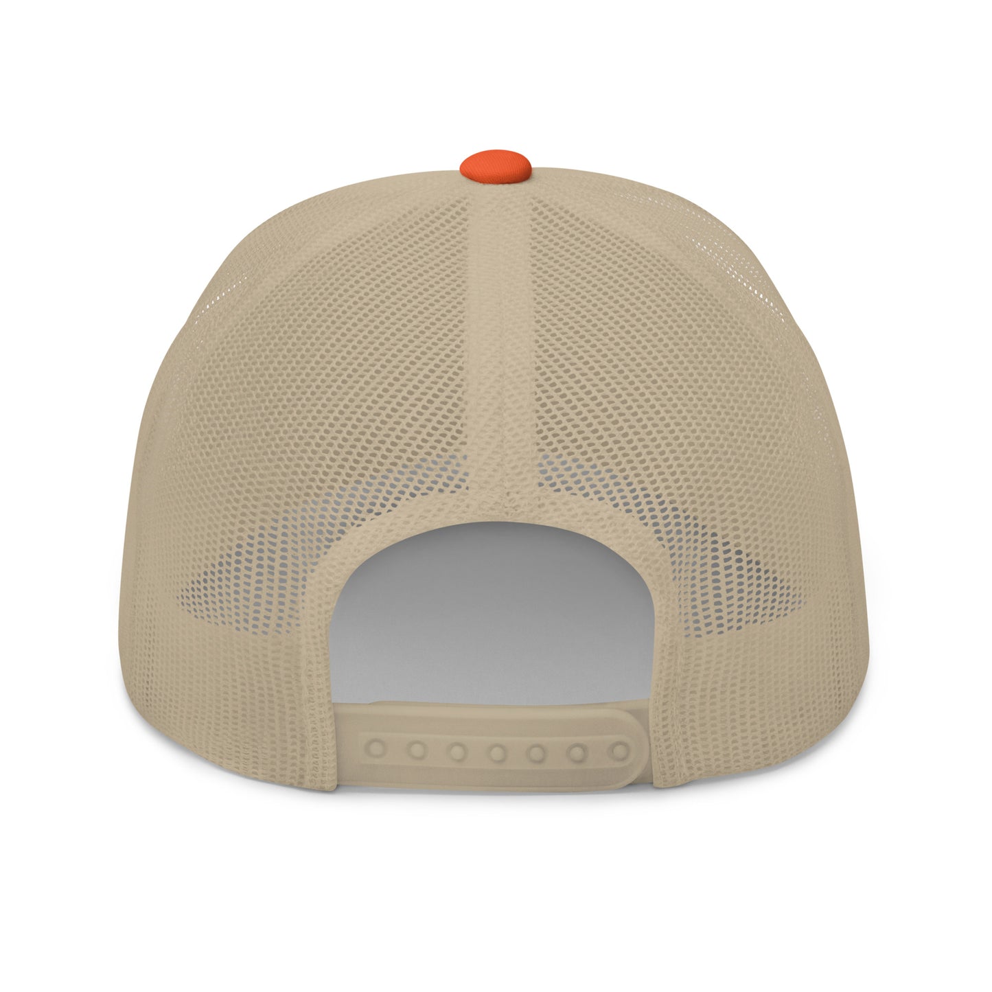 Trucker Cap - 700 Credit