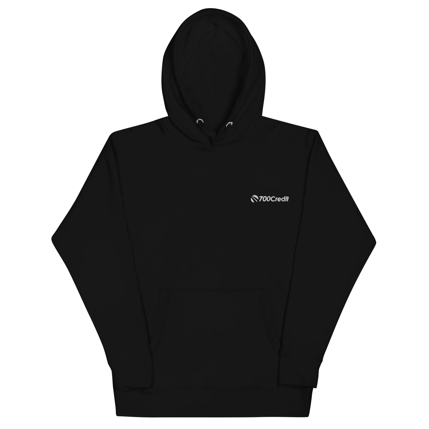 Unisex Premium Hoodie - 700 Credit