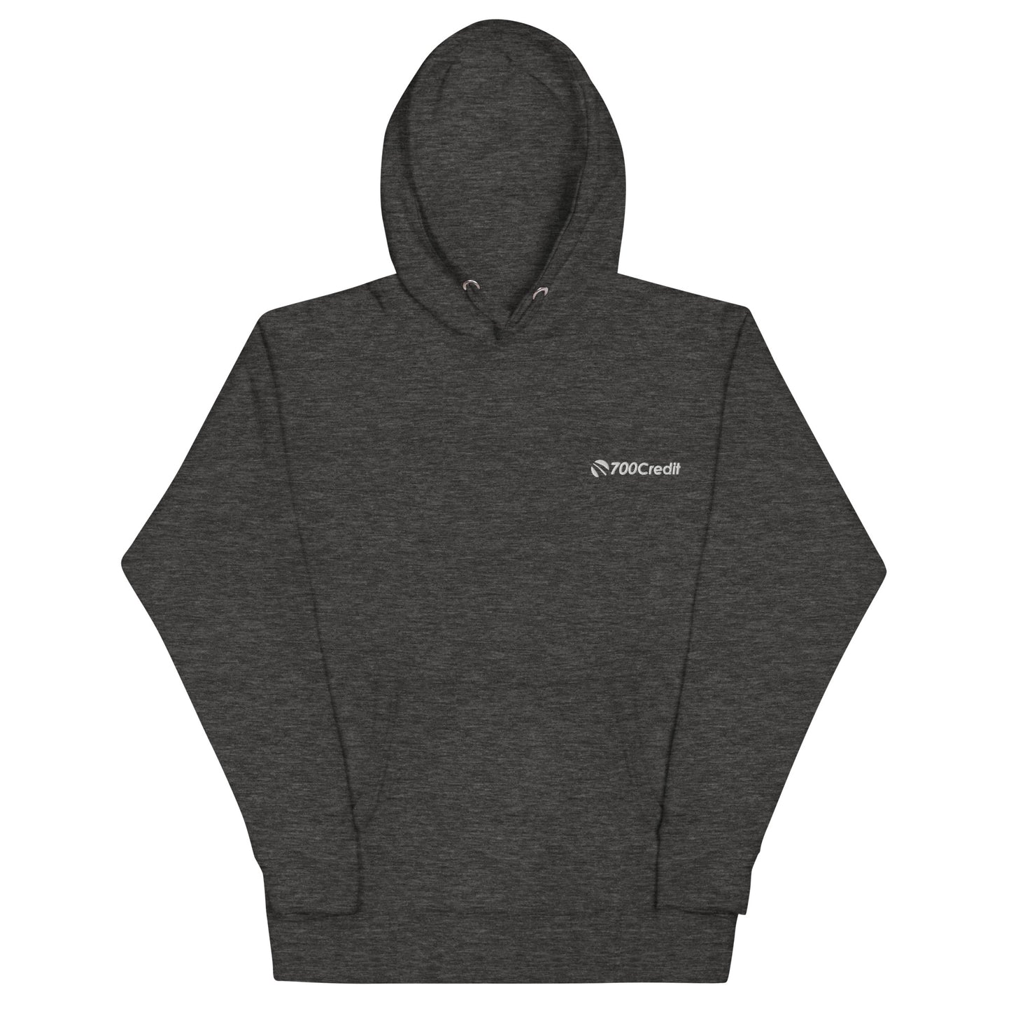 Unisex Premium Hoodie - 700 Credit