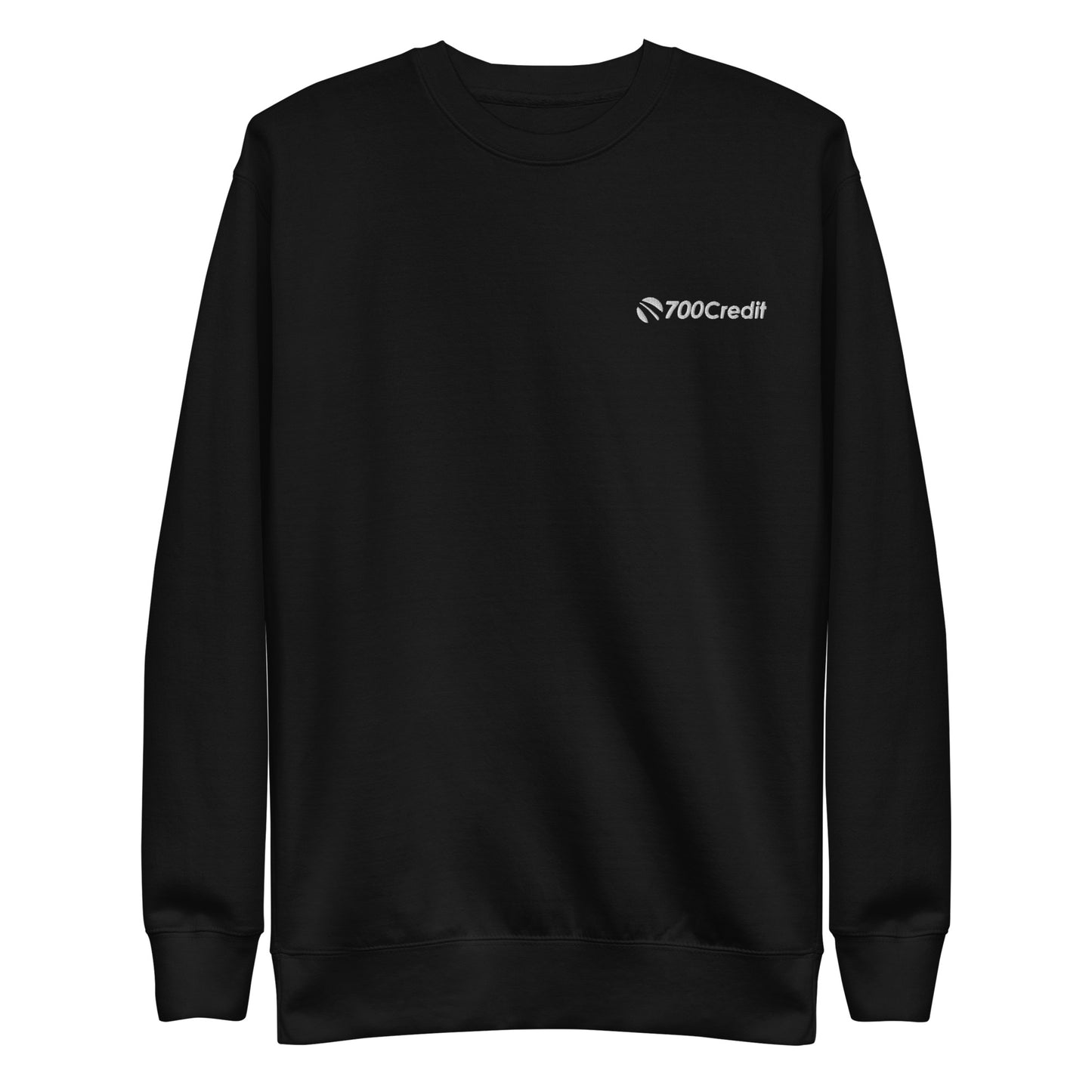 Unisex Premium Sweatshirt - 700 Credit