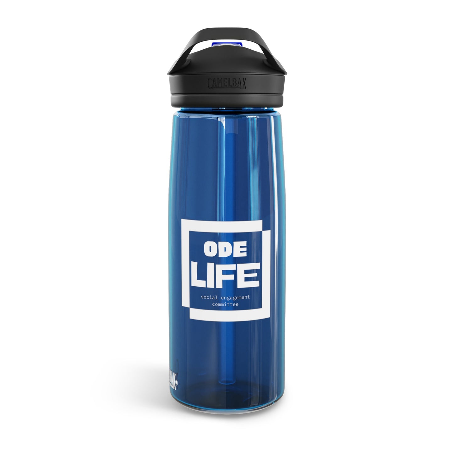 CamelBak Eddy®  Water Bottle, 25oz - ODE Life