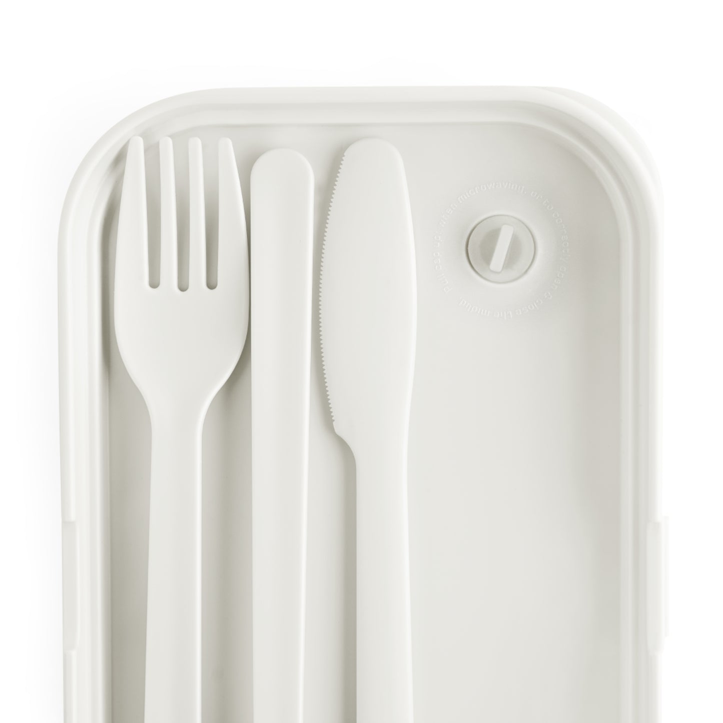 Bento Lunch Box - PEN