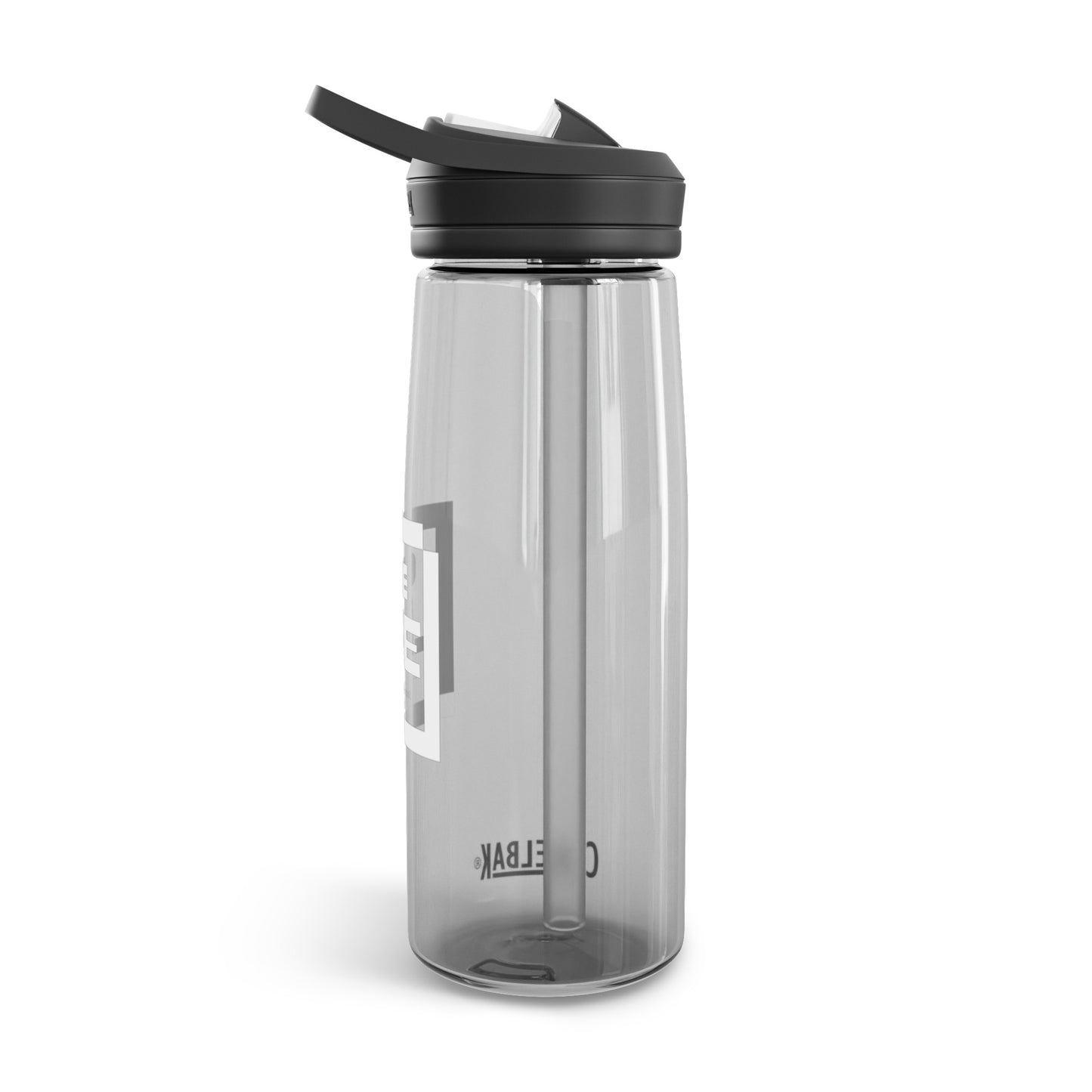 CamelBak Eddy®  Water Bottle, 25oz - ODE Life