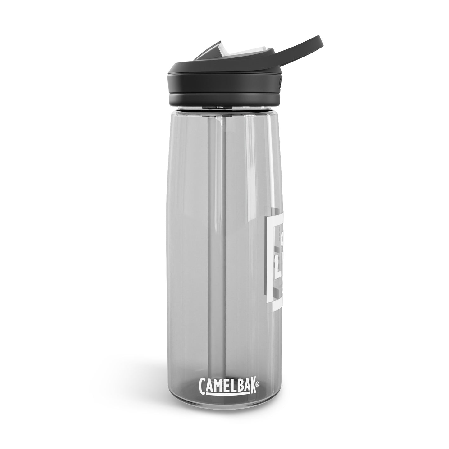 CamelBak Eddy®  Water Bottle, 25oz - ODE Life