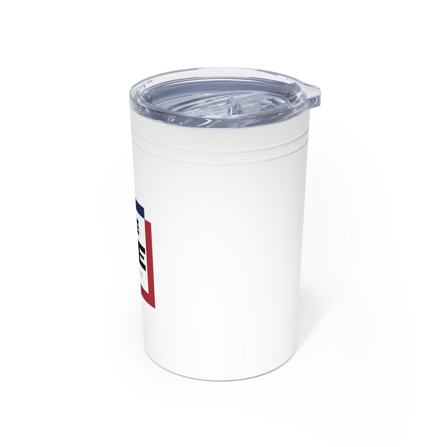 Vacuum Insulated Tumbler, 11oz - ODE Life