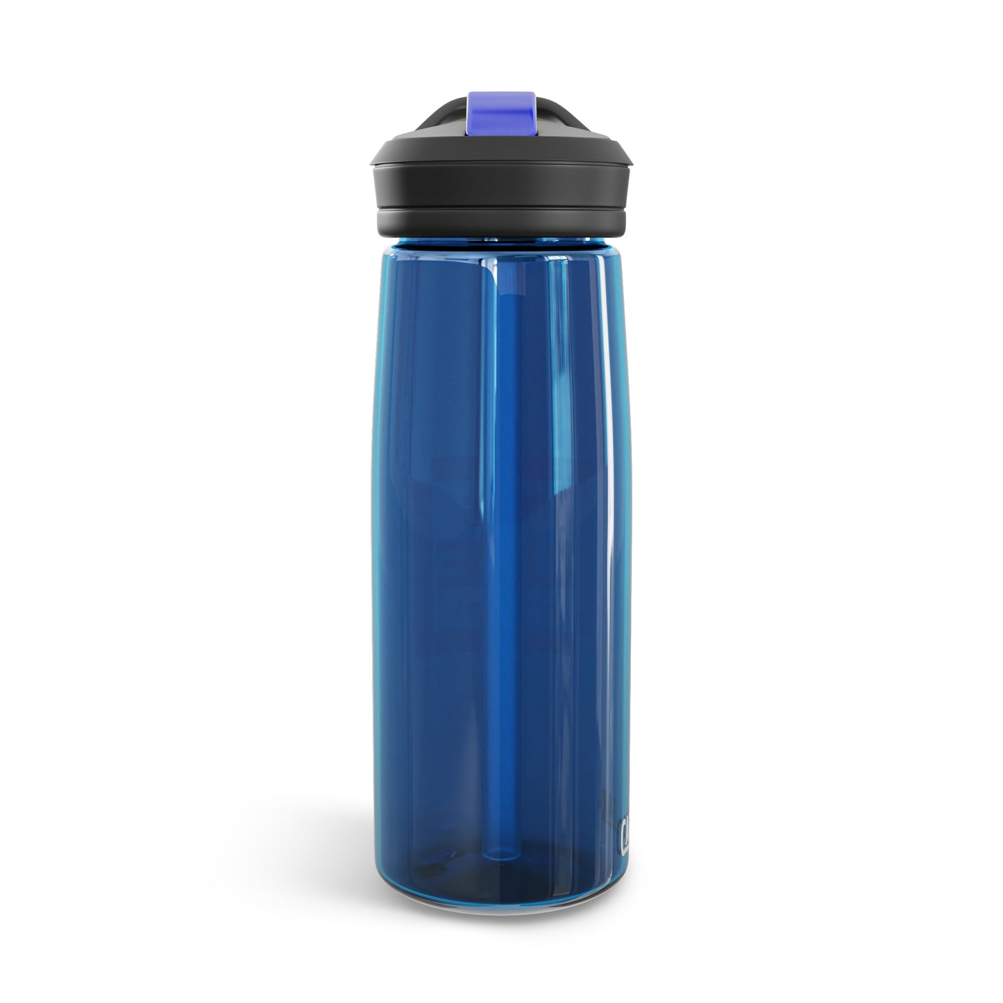 CamelBak Eddy®  Water Bottle, 25oz - ODE Life