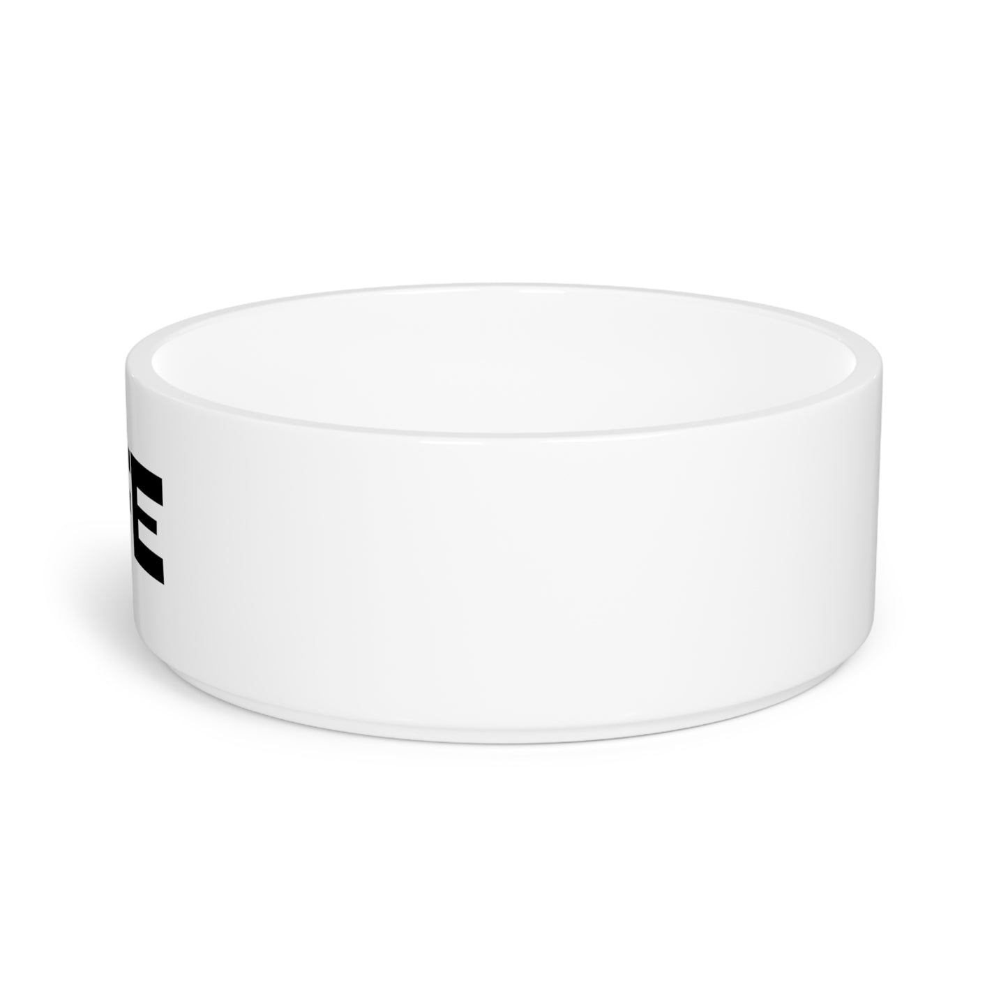 Pet Bowl - ODE Life