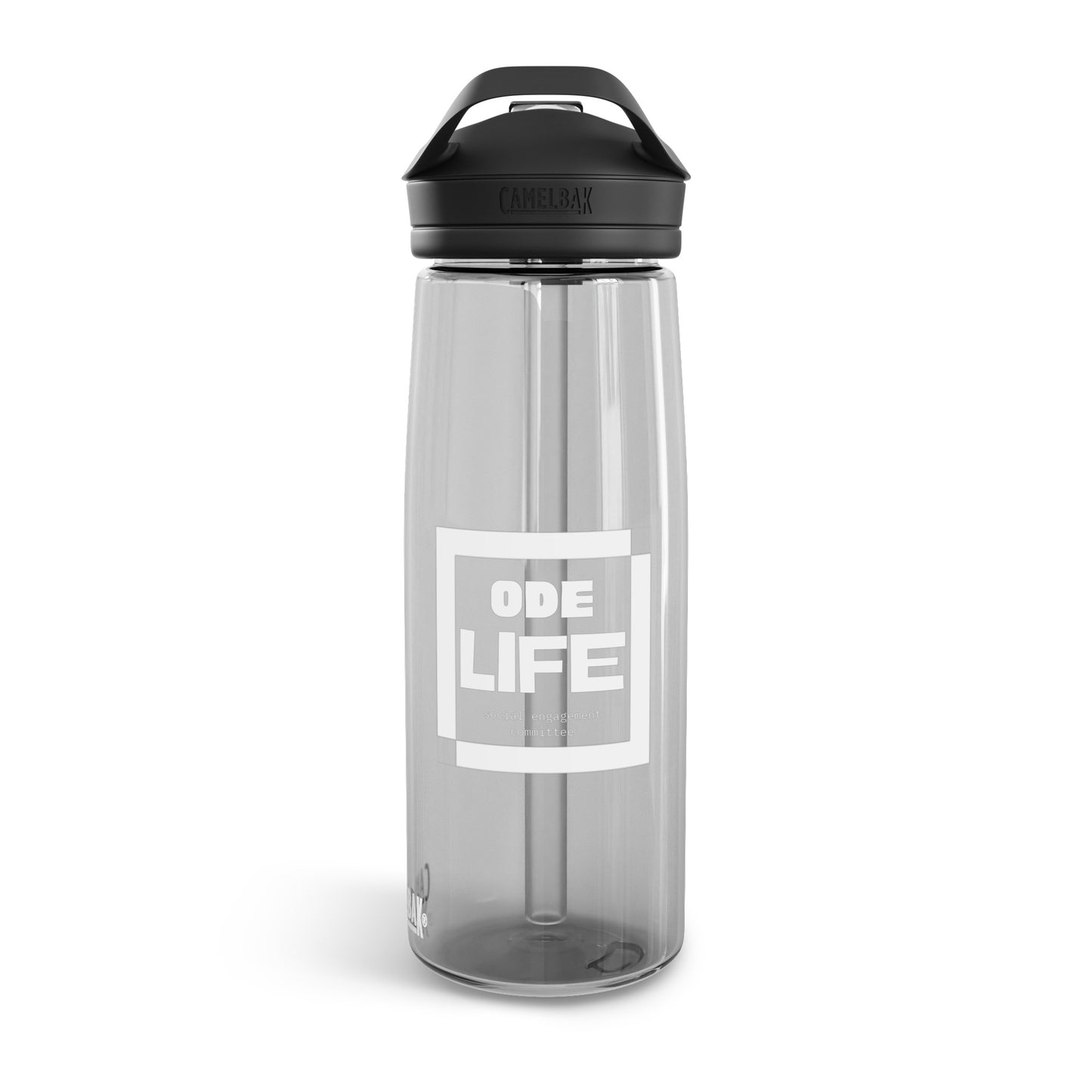 CamelBak Eddy®  Water Bottle, 25oz - ODE Life