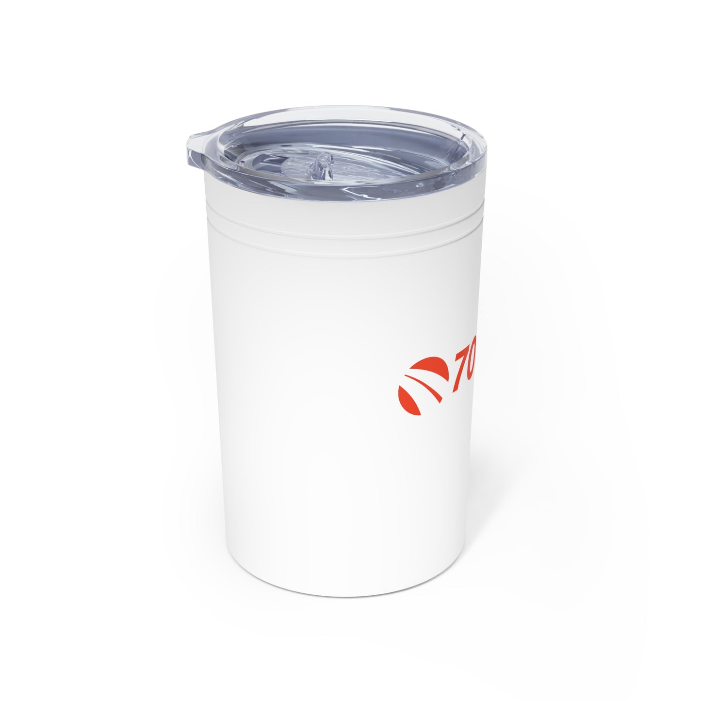 Vacuum Insulated Tumbler, 11oz - 700 Credit