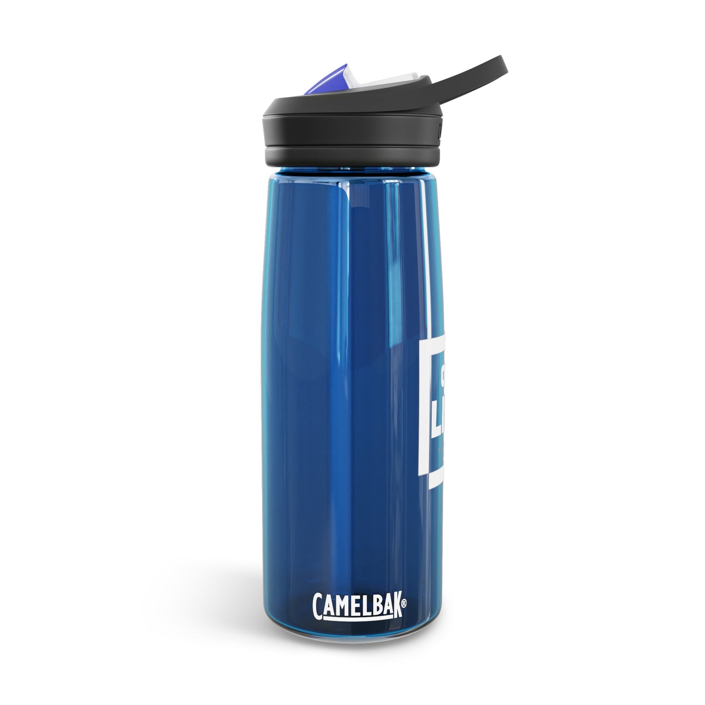 CamelBak Eddy®  Water Bottle, 25oz - ODE Life