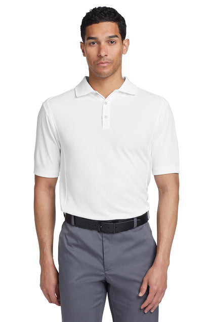 Nike Dri-FIT Classic Polo - PEN