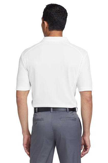 Nike Dri-FIT Classic Polo - PEN