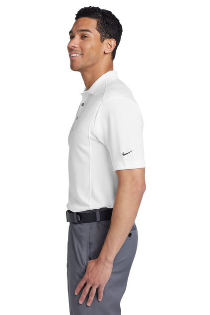 Nike Dri-FIT Classic Polo - PEN