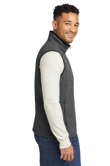 Eddie Bauer® Fleece Vest - PEN