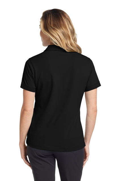 Nike Women's Dri-FIT Classic Polo - ODE Pride