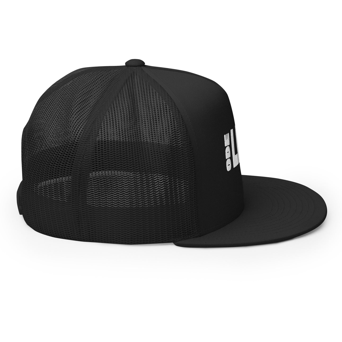 Trucker Cap - ODE Life