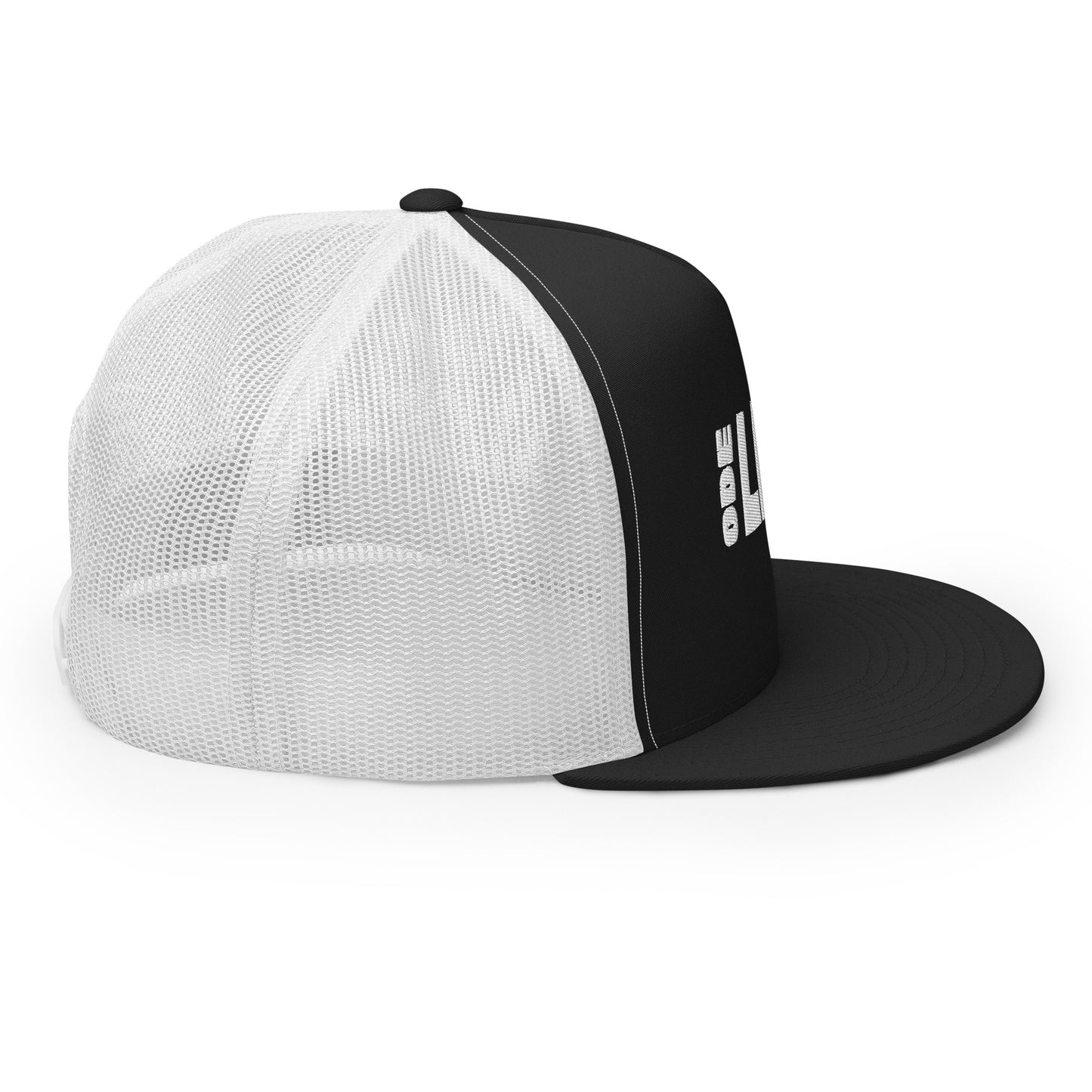 Trucker Cap - ODE Life
