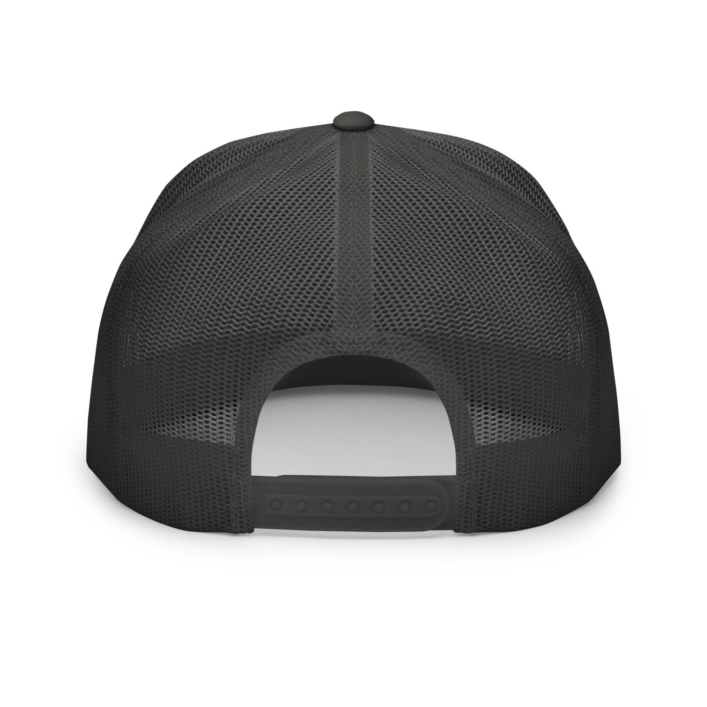 Trucker Cap - ODE Life