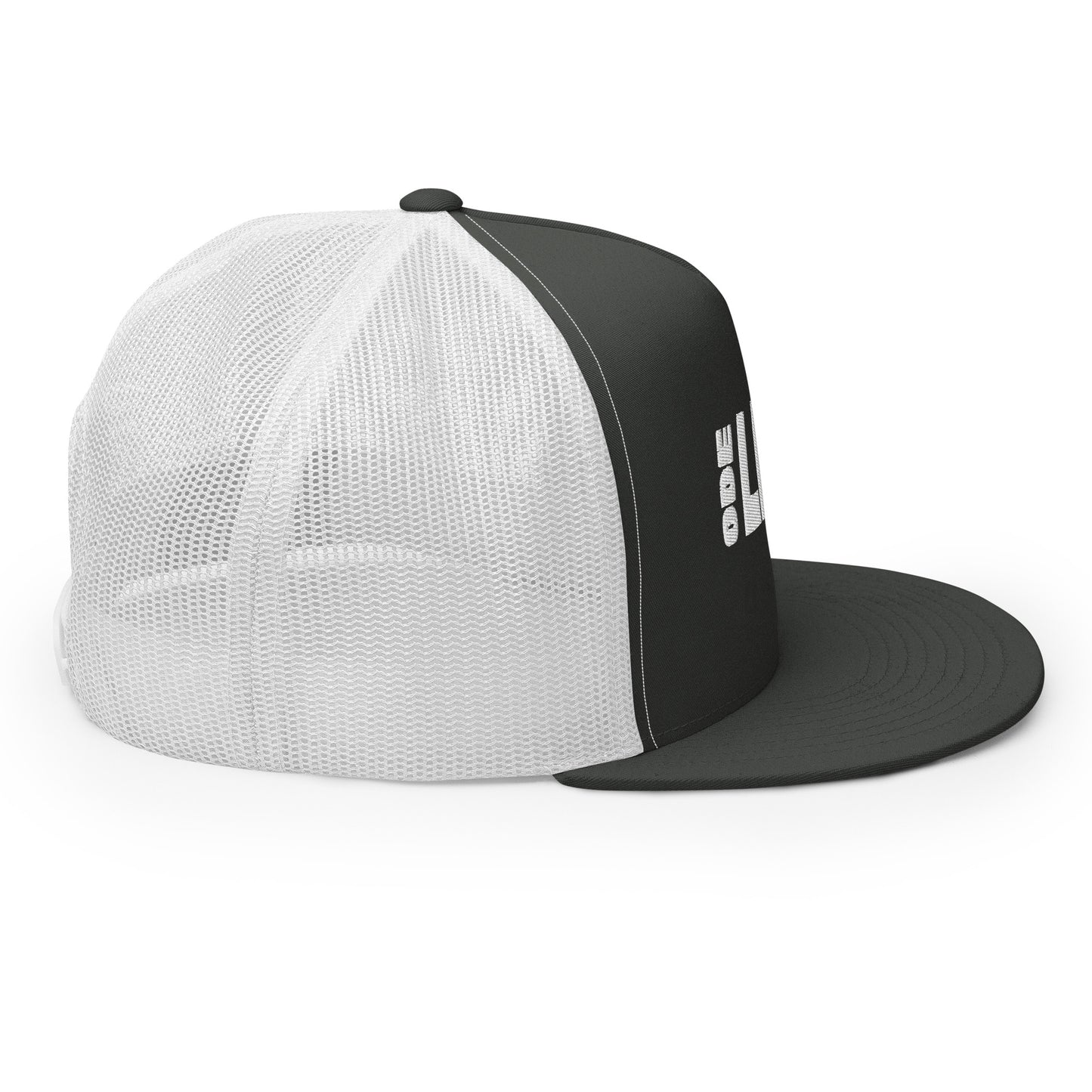 Trucker Cap - ODE Life