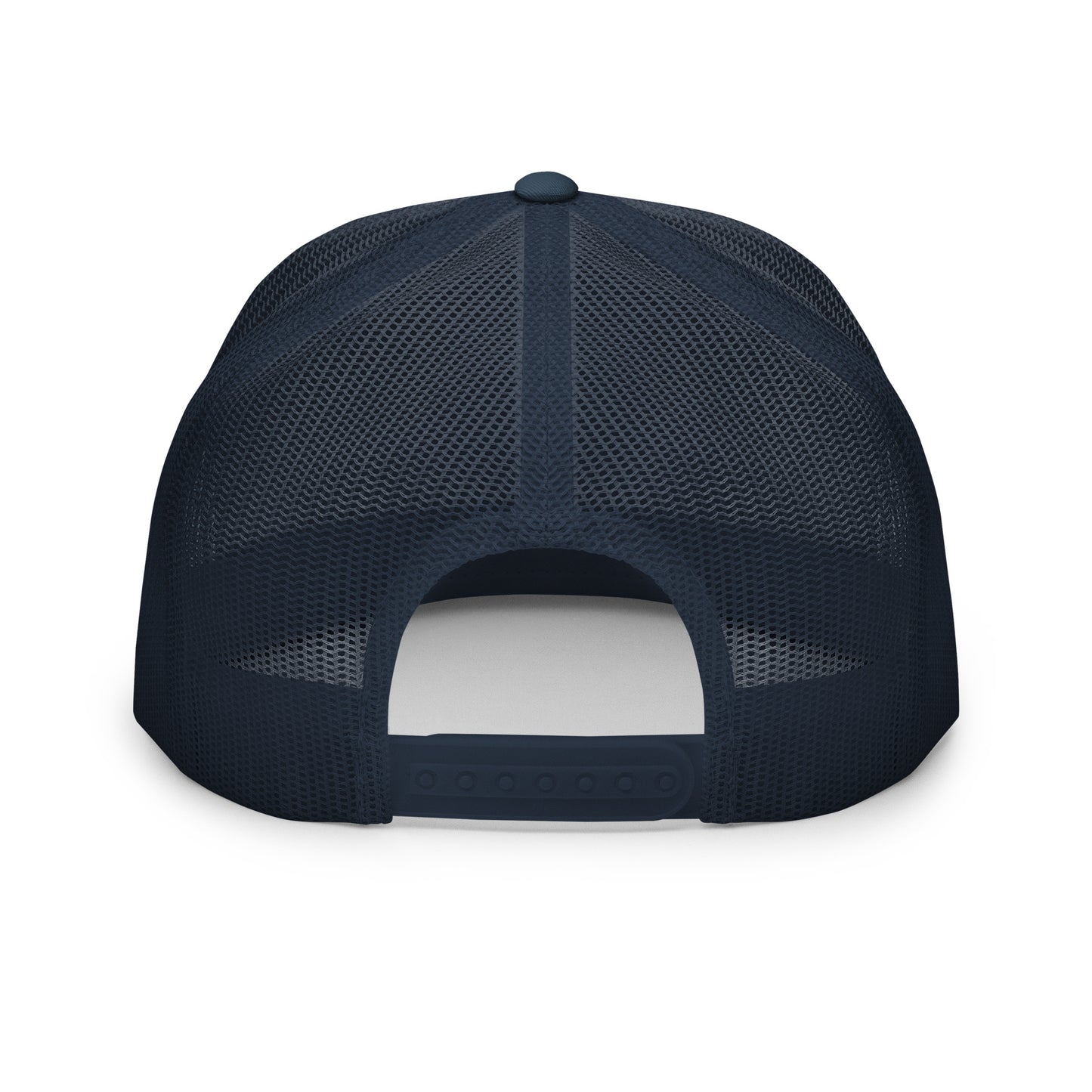 Trucker Cap - ODE Life