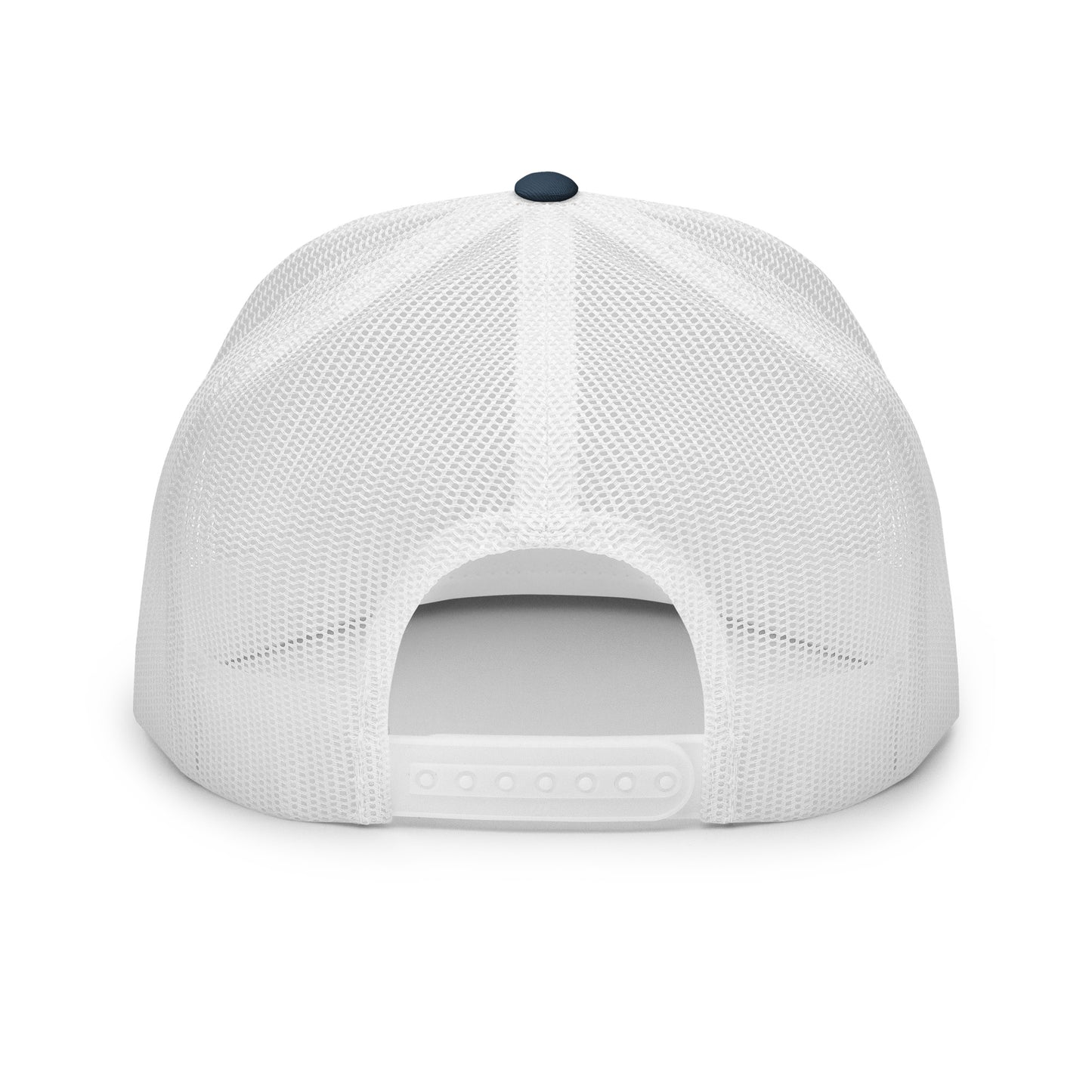 Trucker Cap - ODE Life