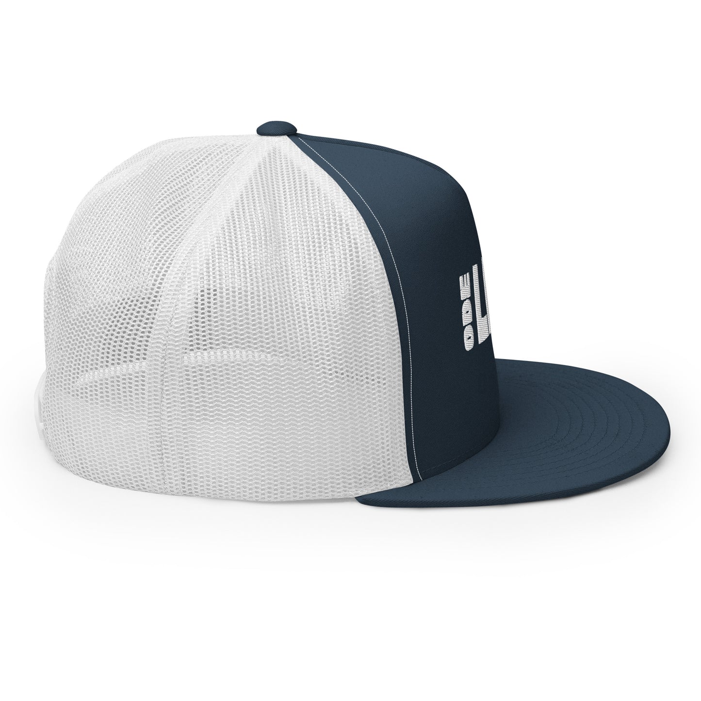 Trucker Cap - ODE Life