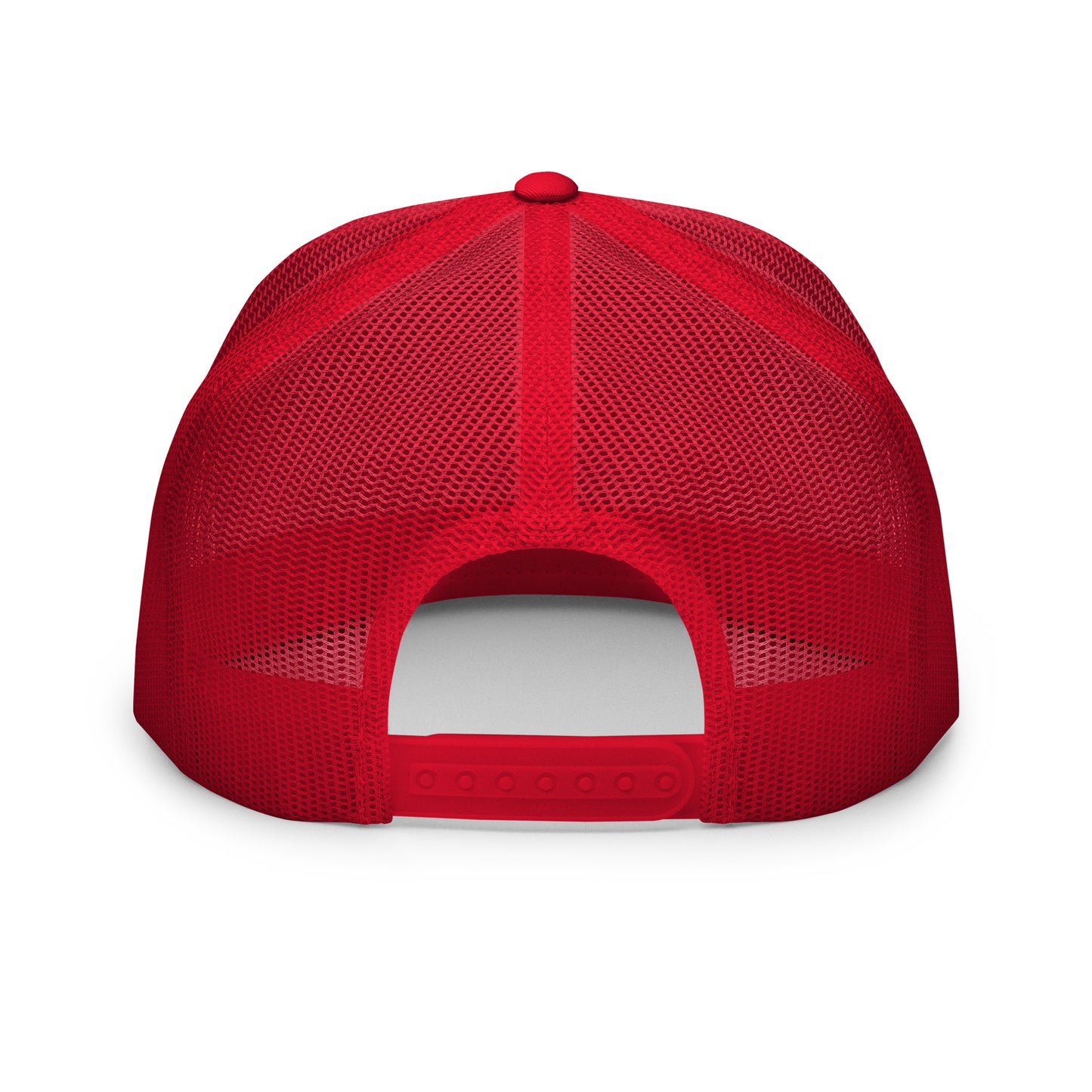 Trucker Cap - ODE Life