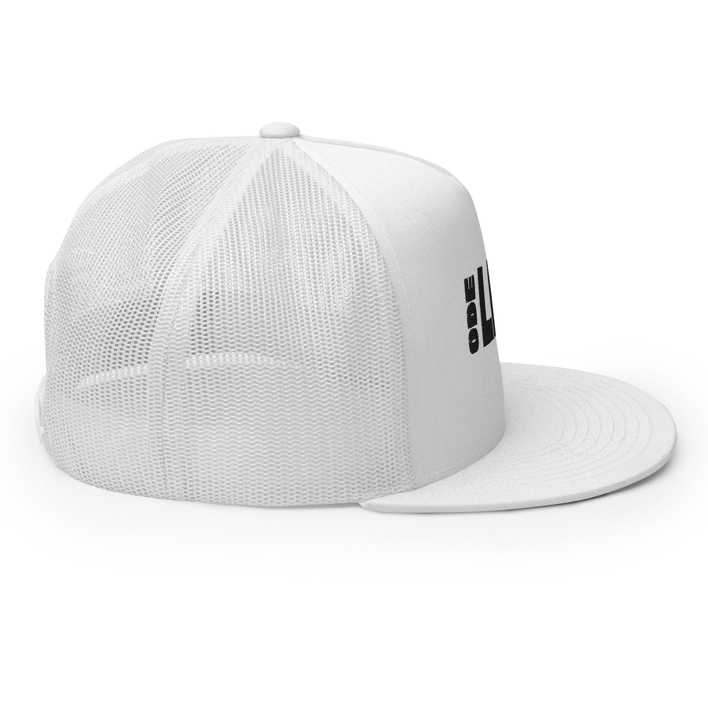 Trucker Cap - ODE Life