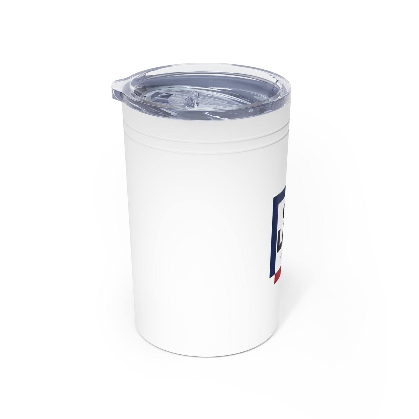 Vacuum Insulated Tumbler, 11oz - ODE Life